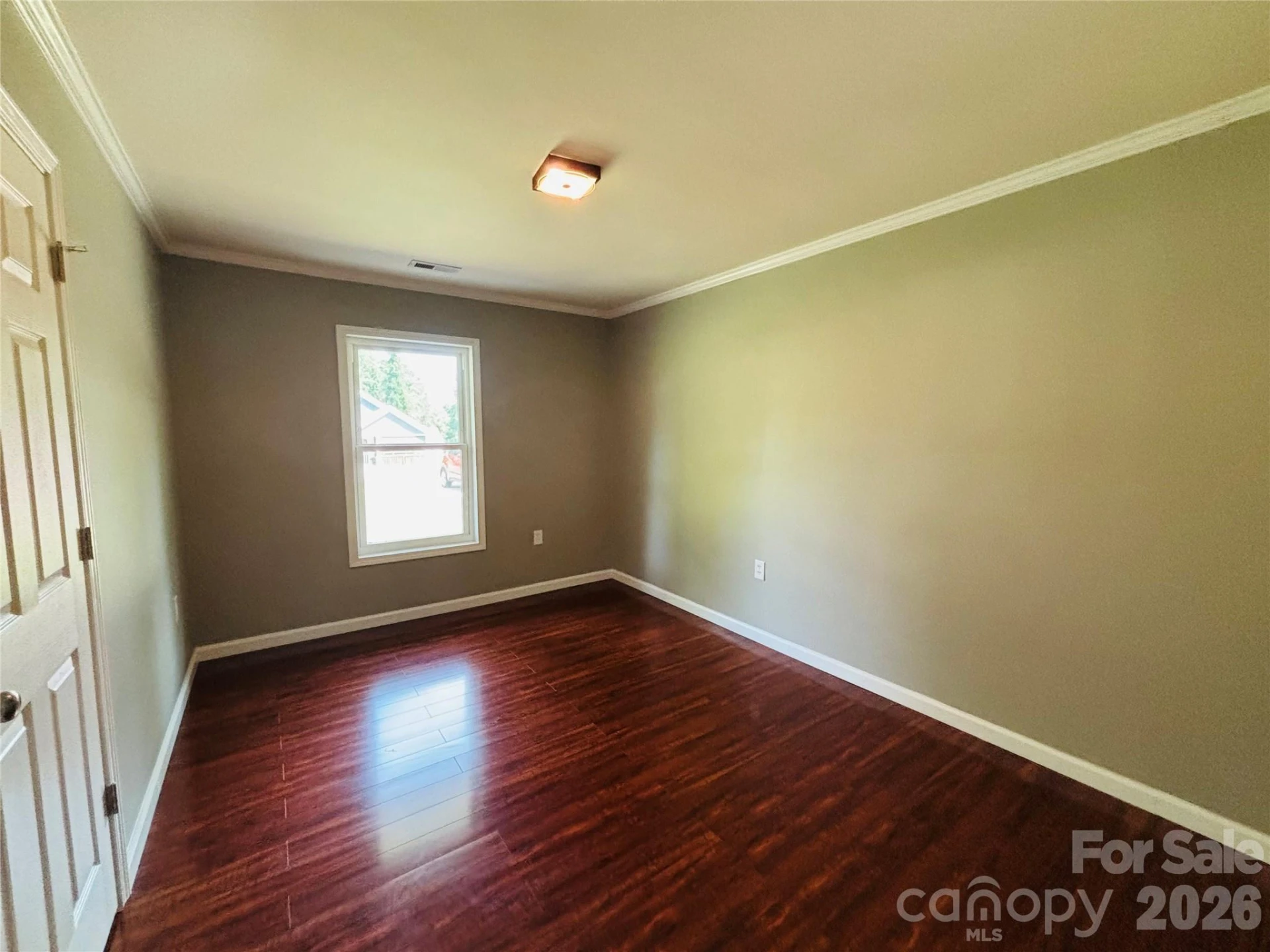 138 Oak Hill Drive - Photo 14