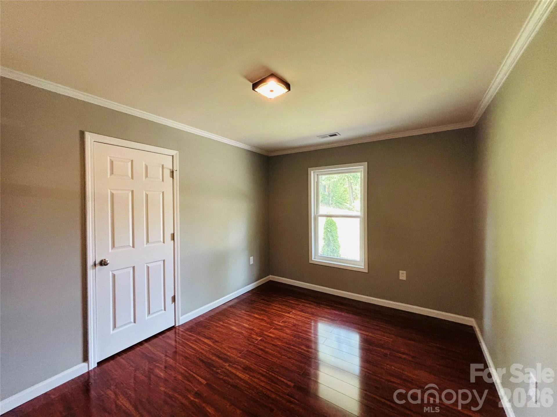 138 Oak Hill Drive - Photo 15