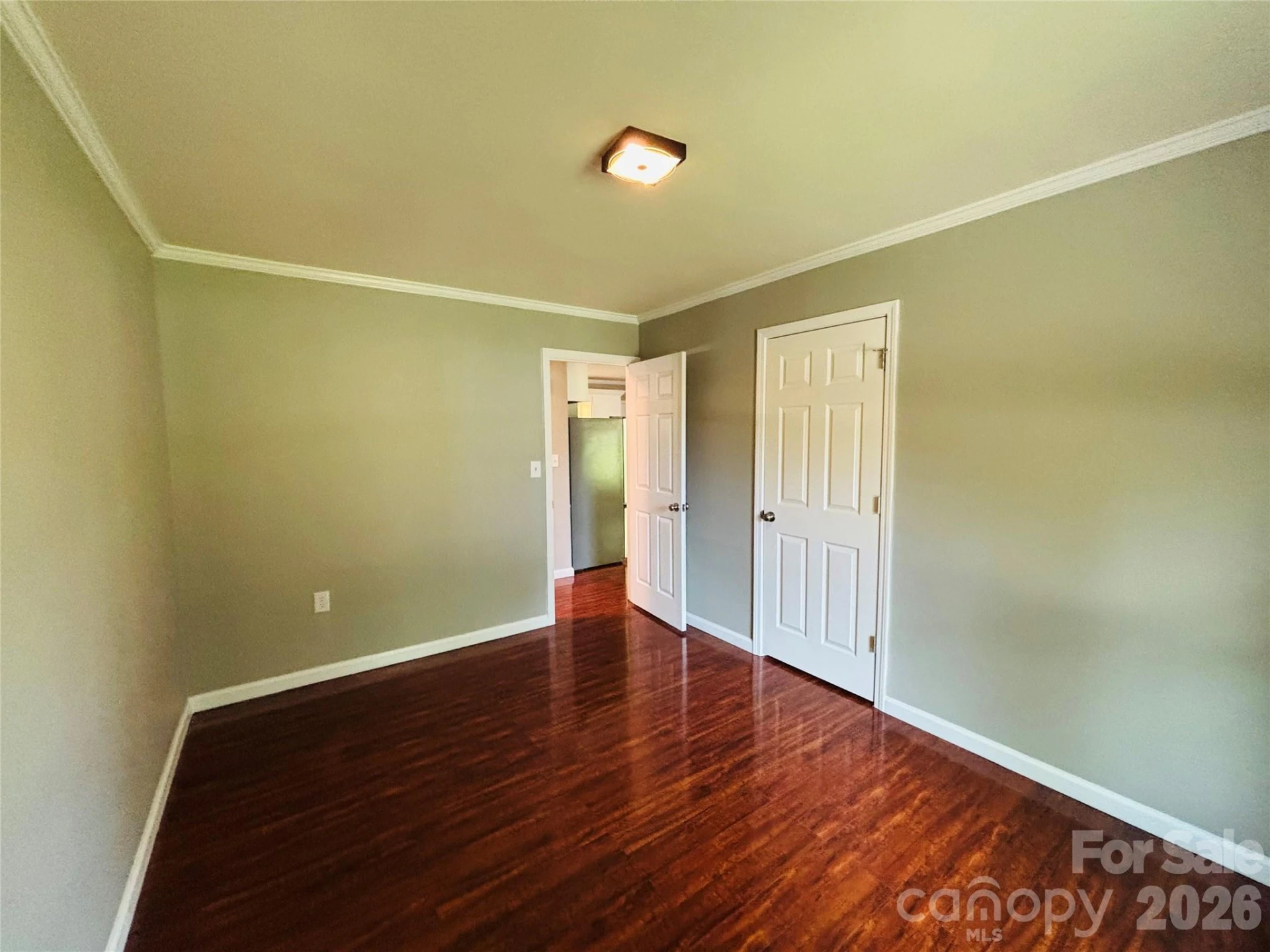 138 Oak Hill Drive - Photo 16