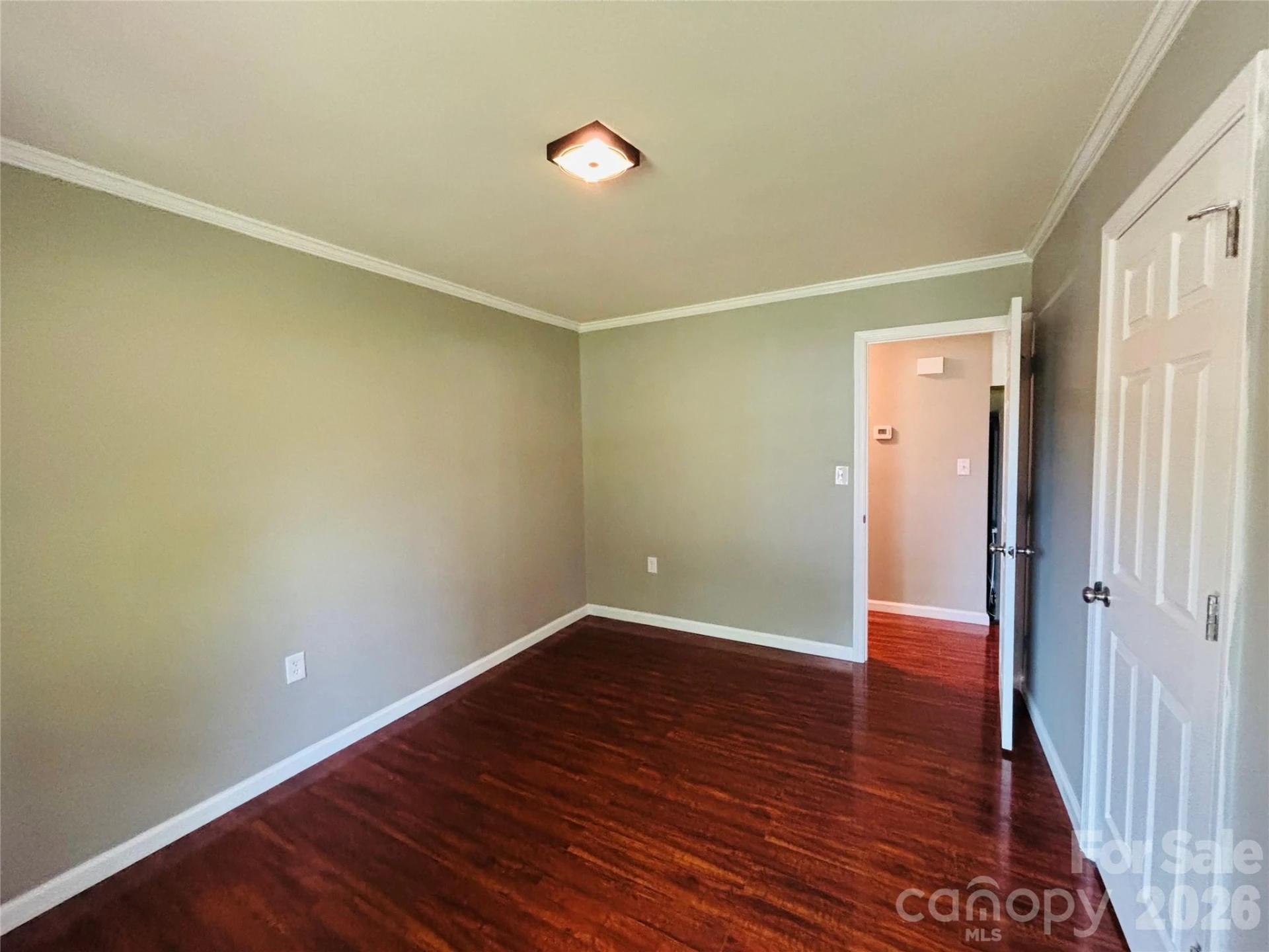 138 Oak Hill Drive - Photo 17