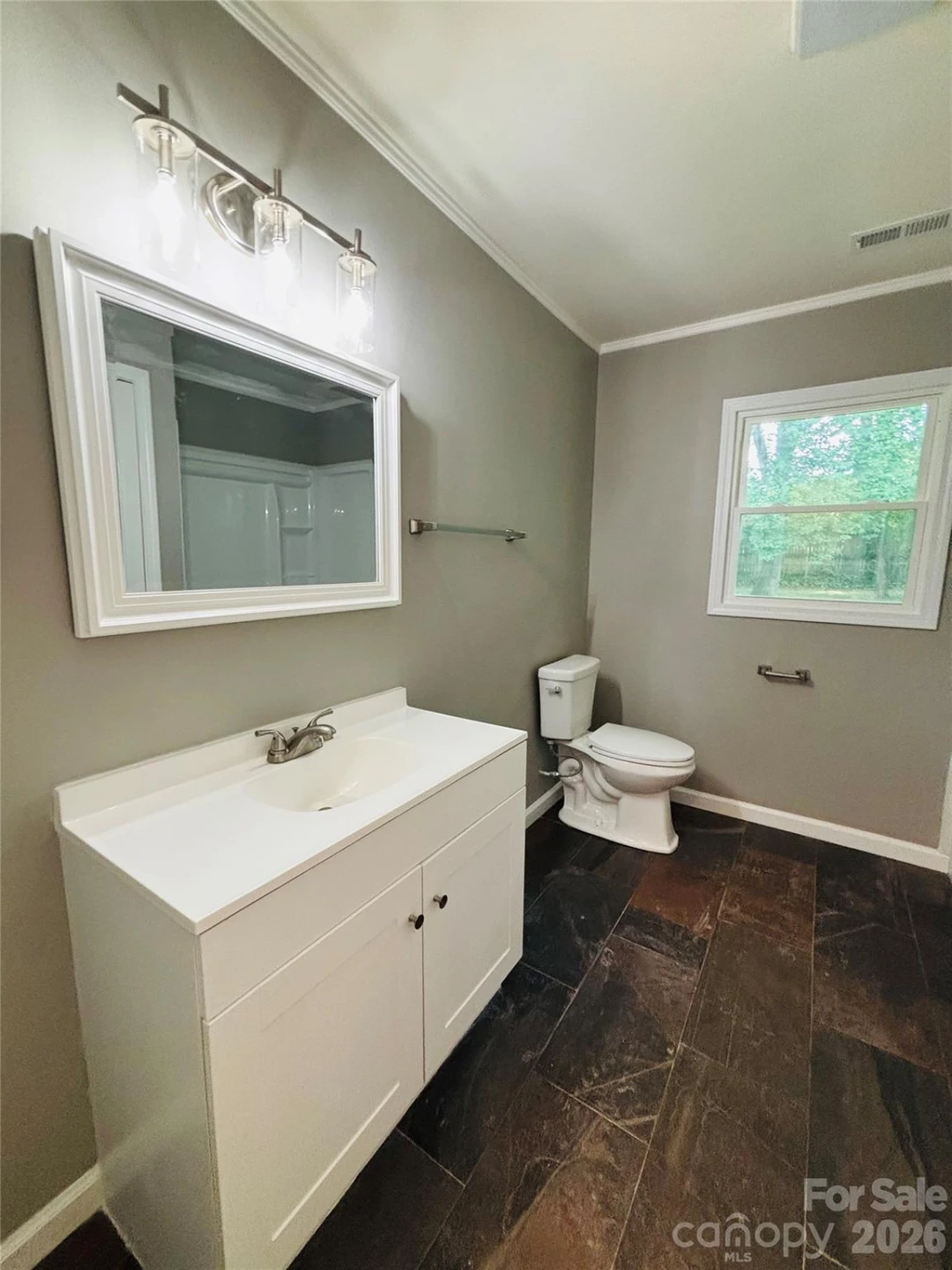 138 Oak Hill Drive - Photo 18