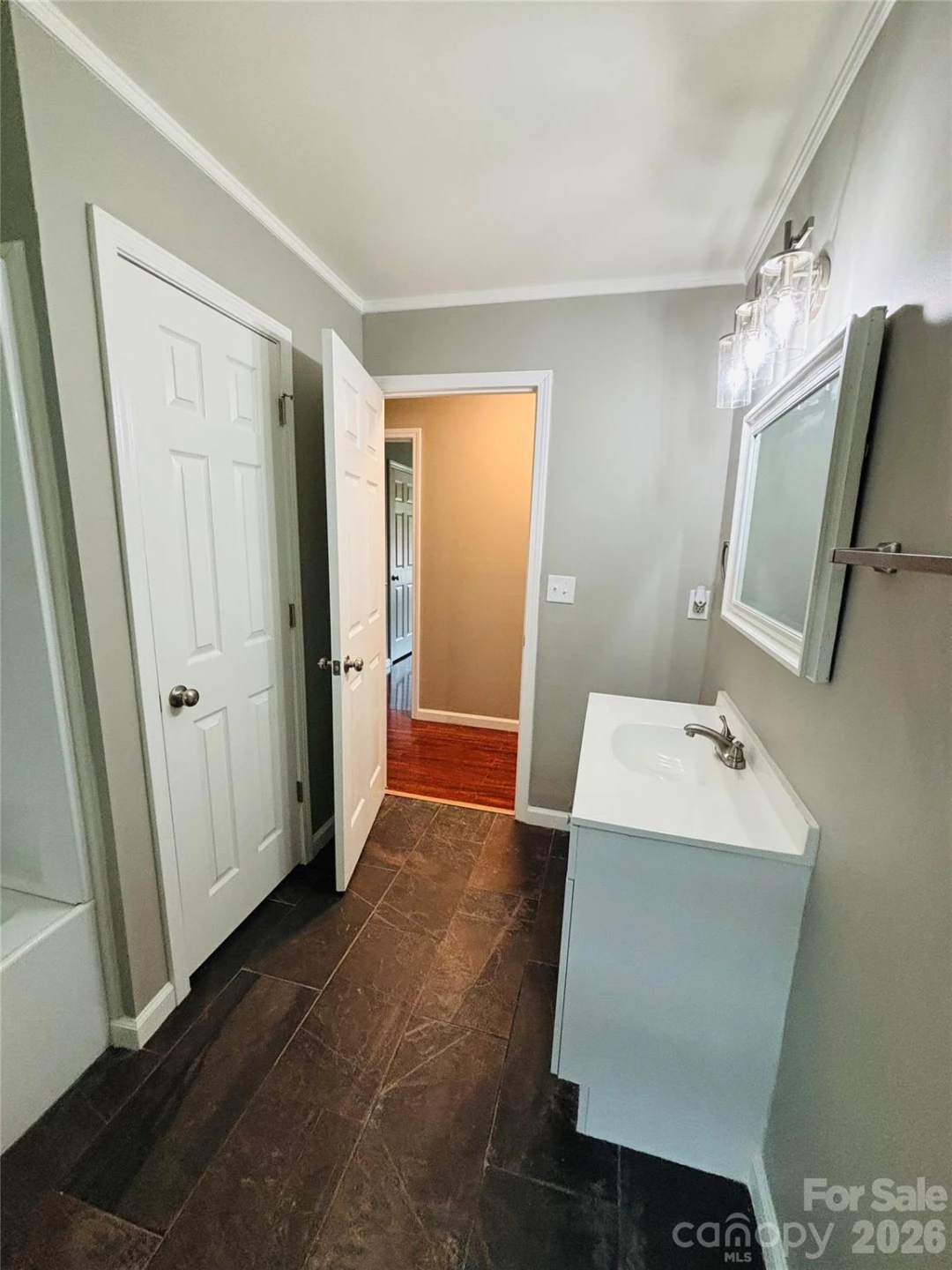 138 Oak Hill Drive - Photo 20