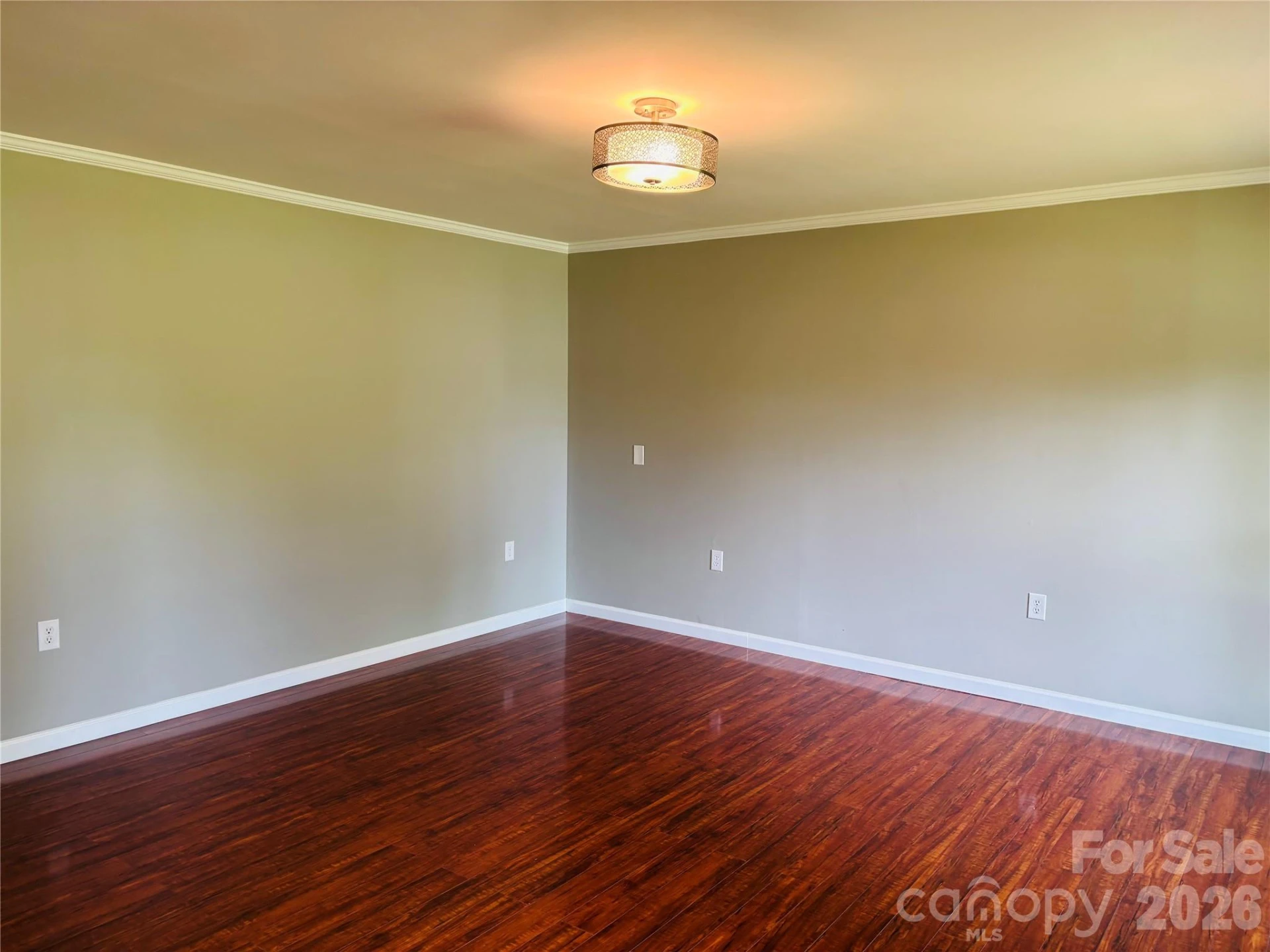 138 Oak Hill Drive - Photo 3