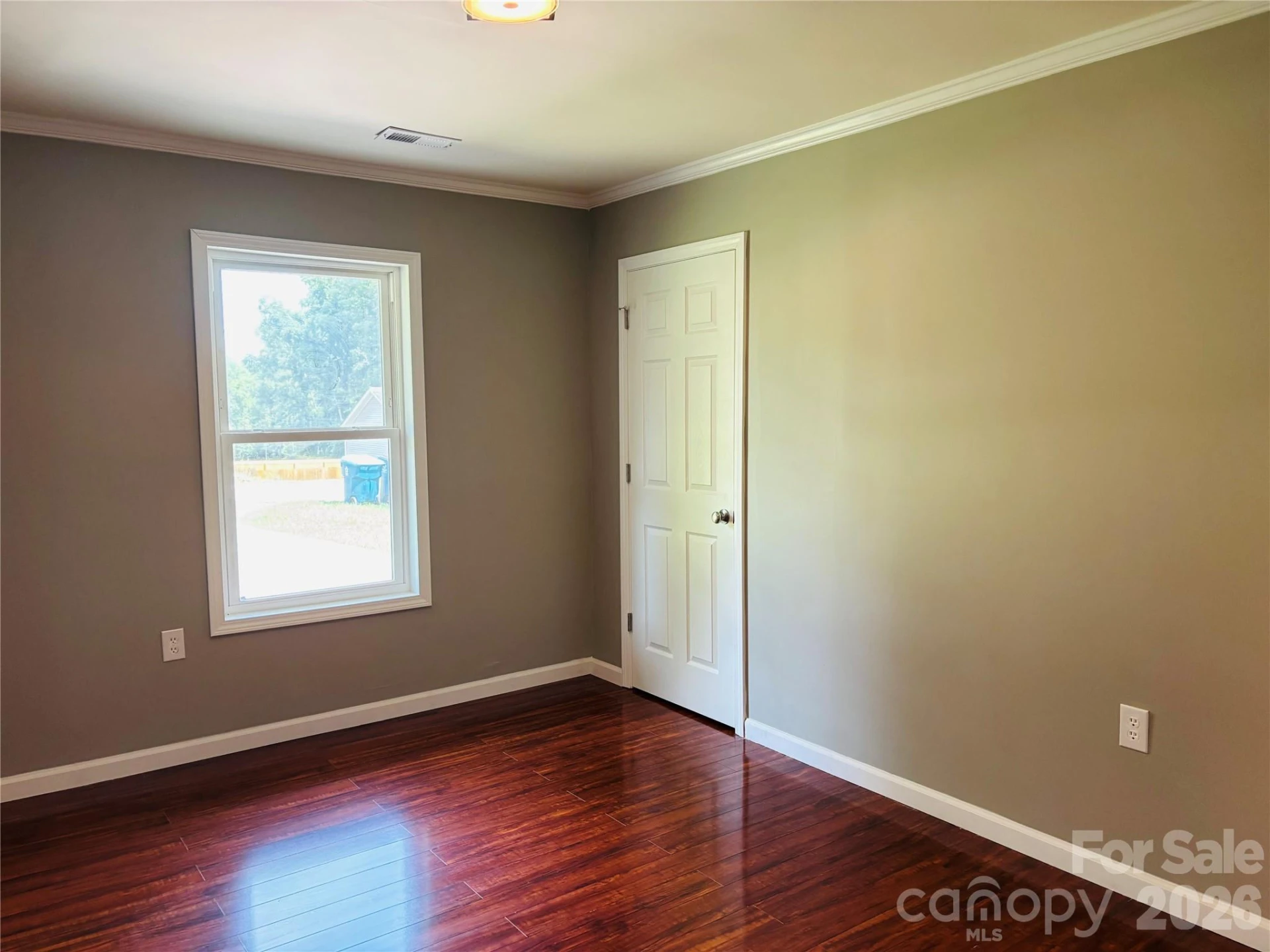 138 Oak Hill Drive - Photo 21