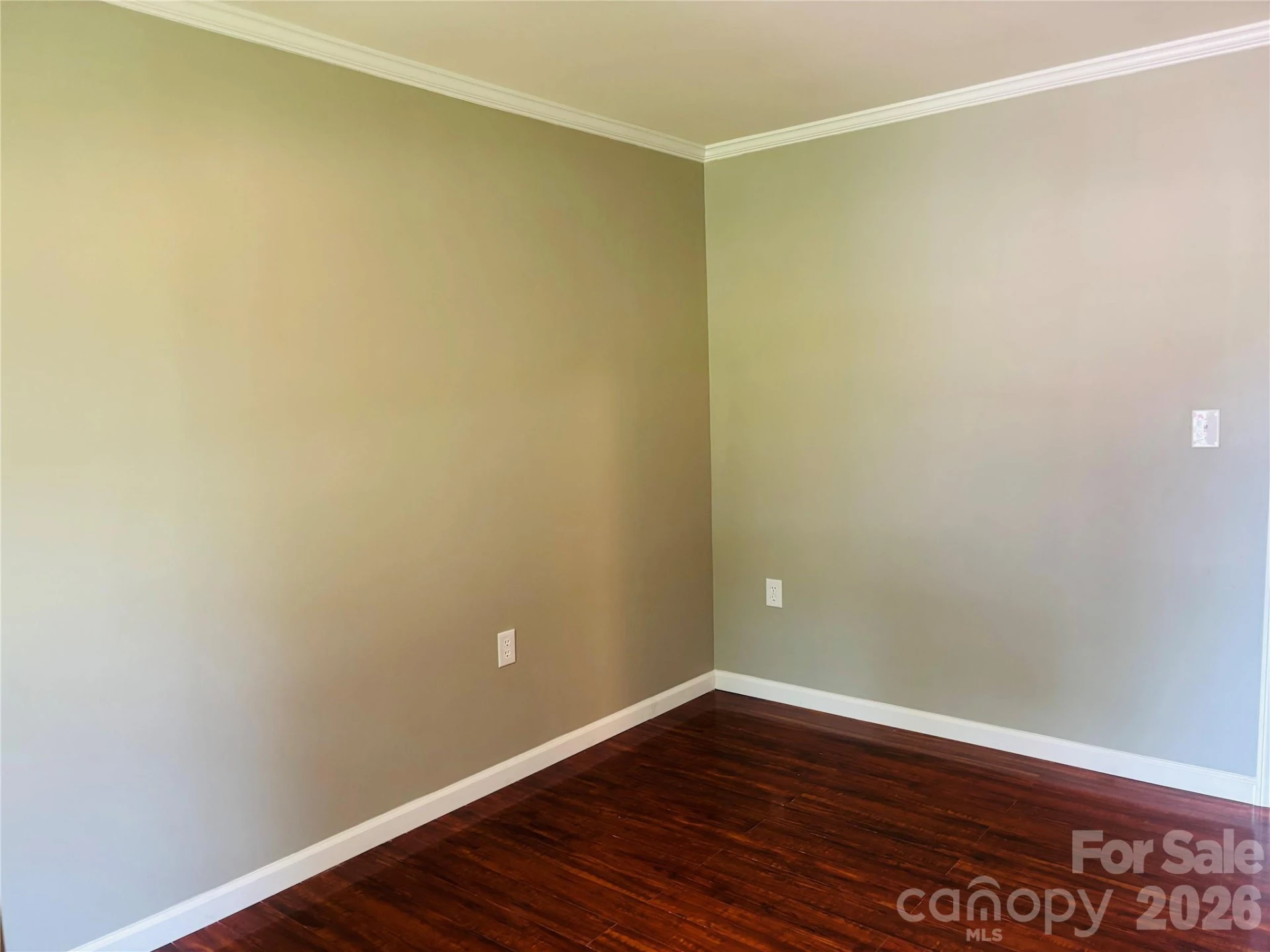 138 Oak Hill Drive - Photo 22