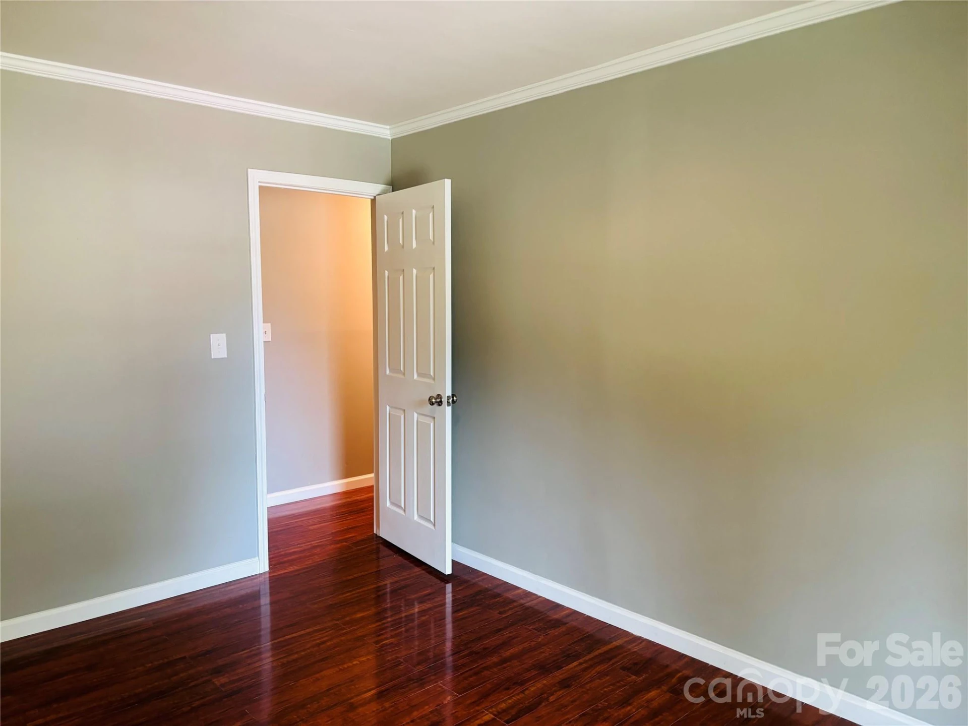 138 Oak Hill Drive - Photo 23