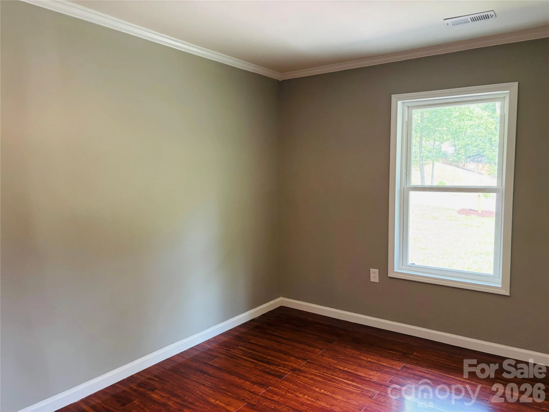 138 Oak Hill Drive - Photo 24