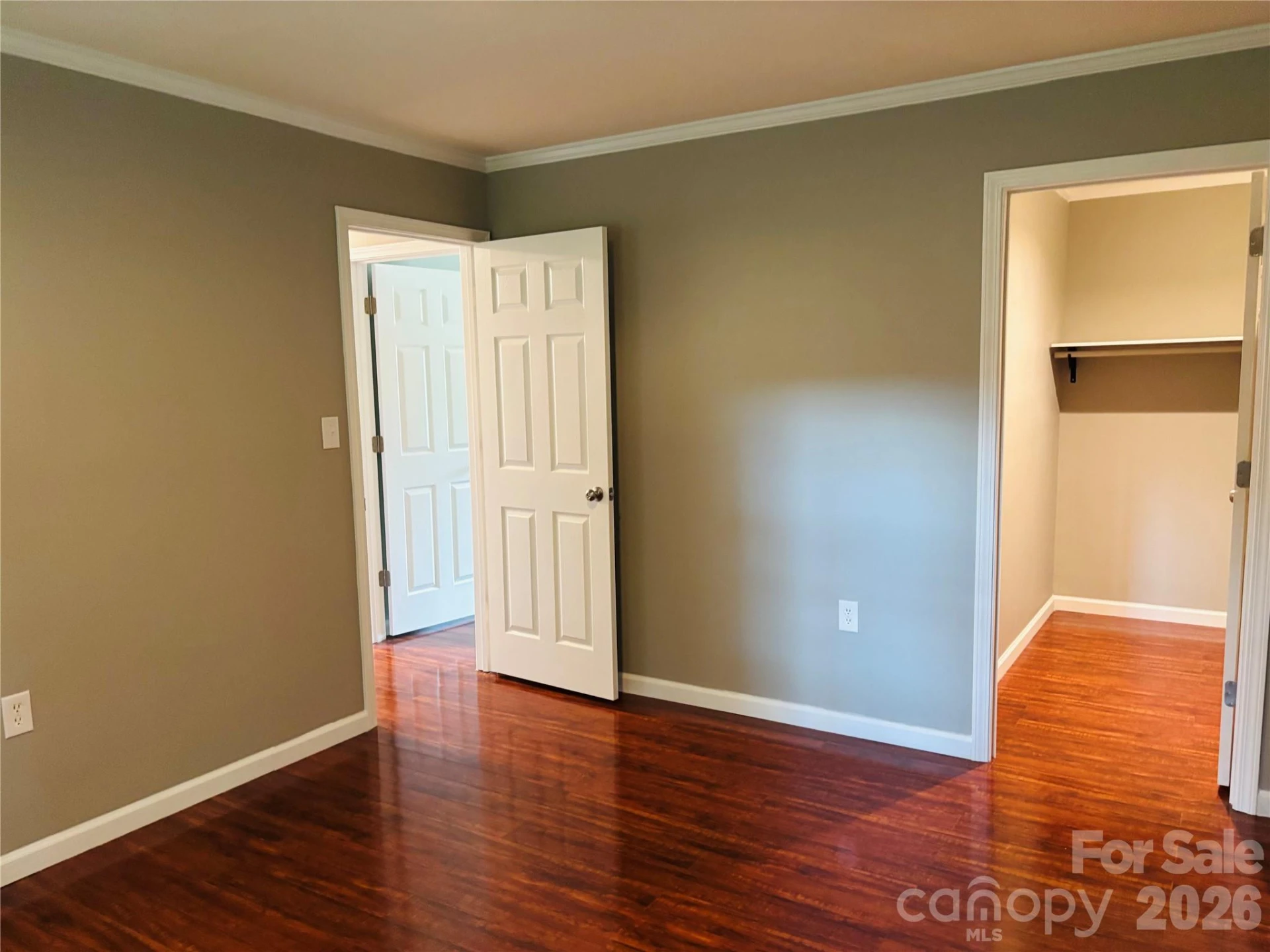 138 Oak Hill Drive - Photo 25