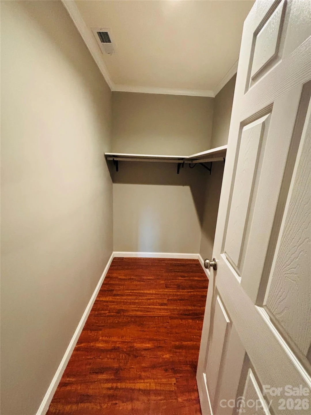 138 Oak Hill Drive - Photo 26