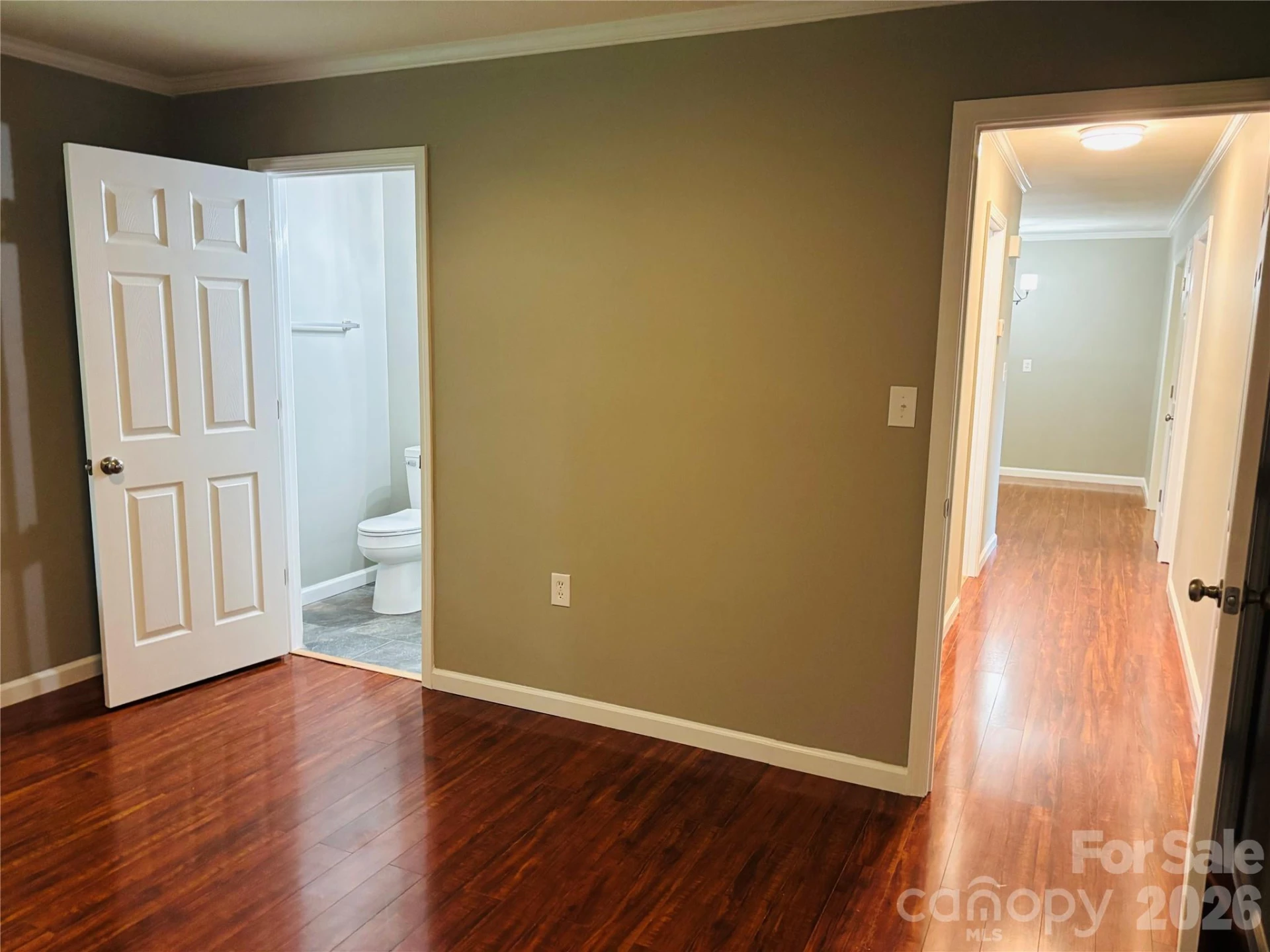138 Oak Hill Drive - Photo 27