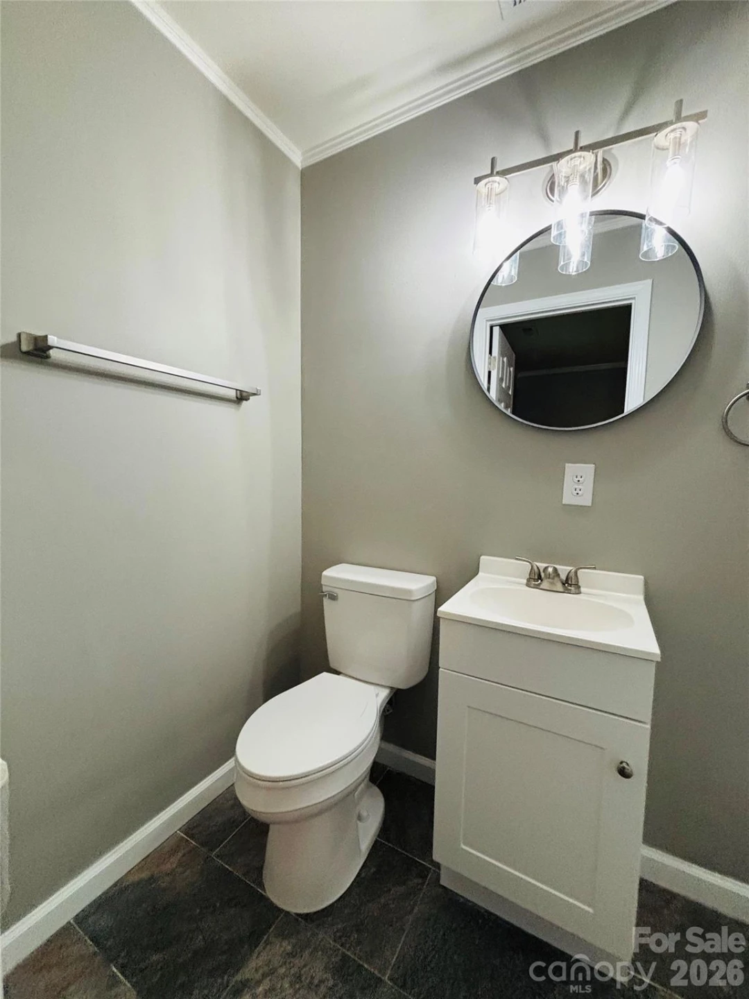 138 Oak Hill Drive - Photo 28