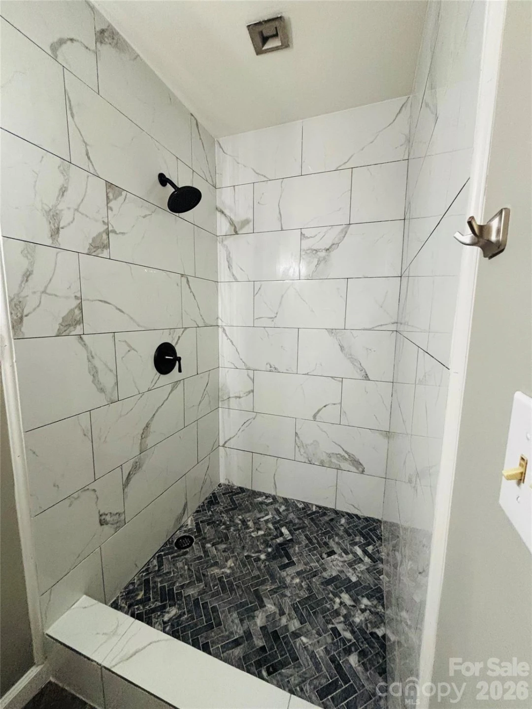138 Oak Hill Drive - Photo 29