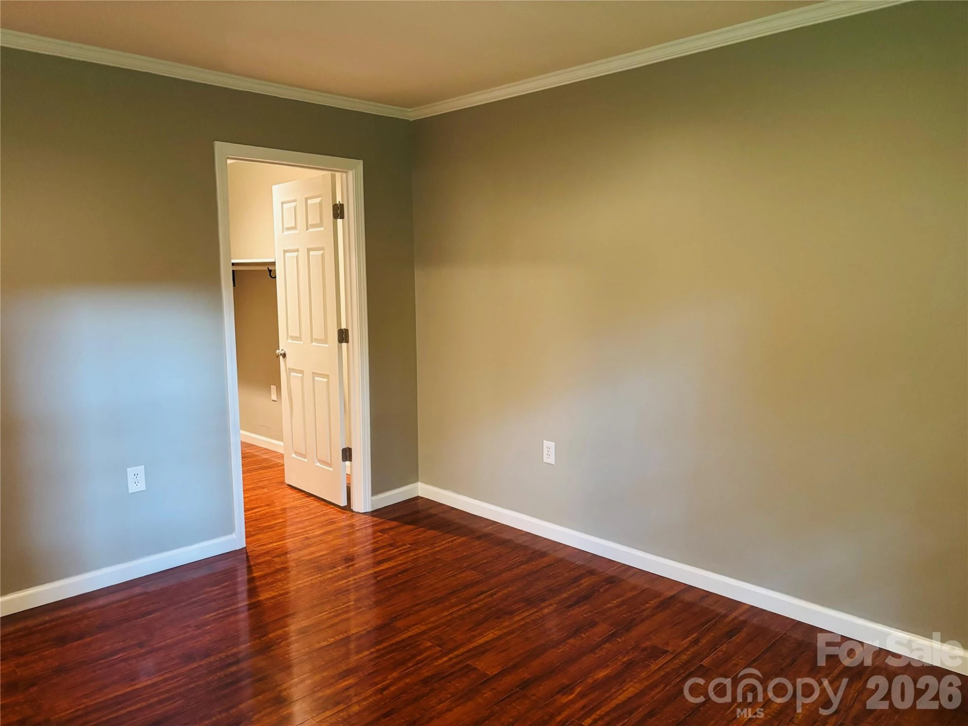 138 Oak Hill Drive - Photo 30