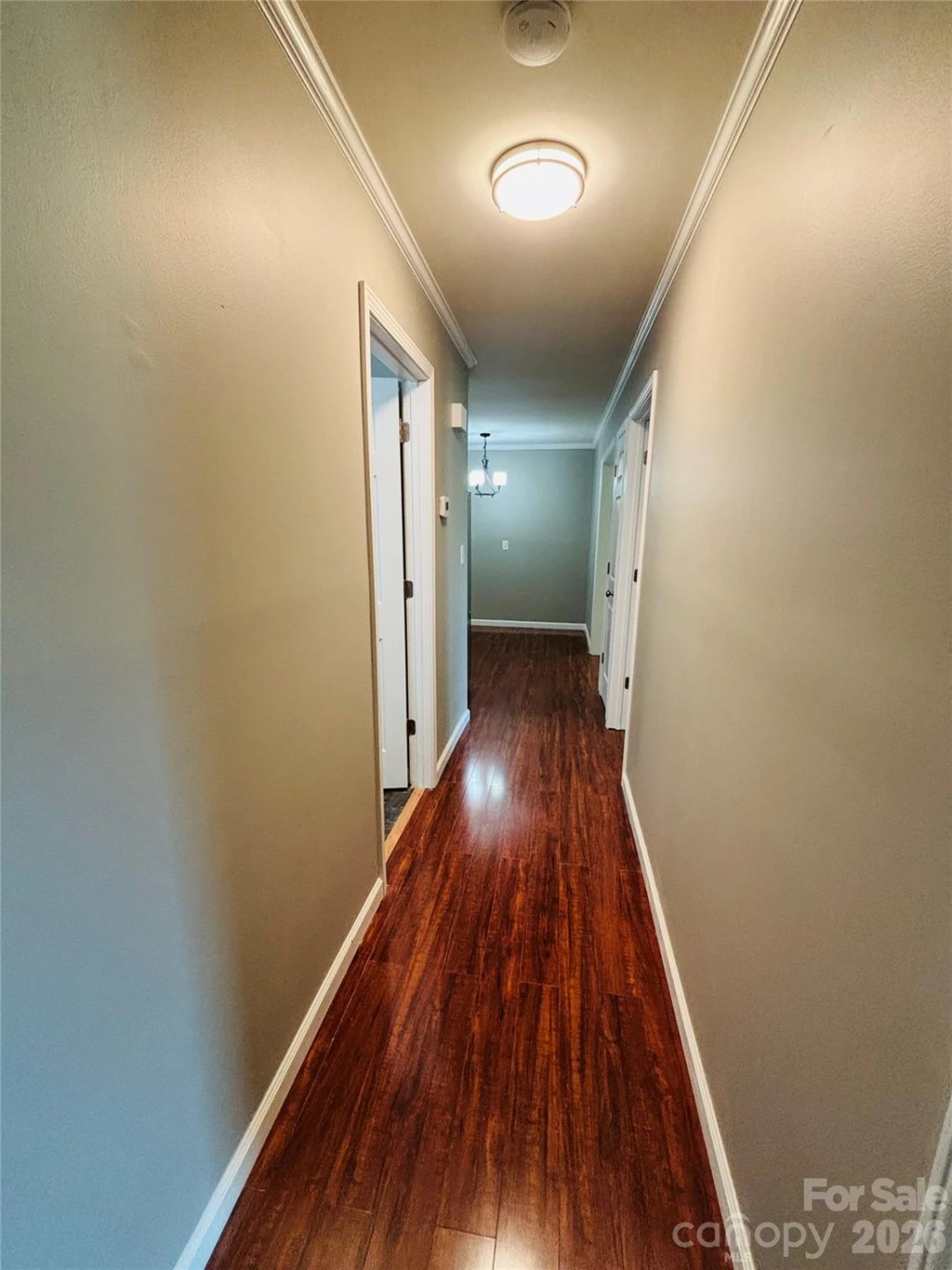 138 Oak Hill Drive - Photo 31