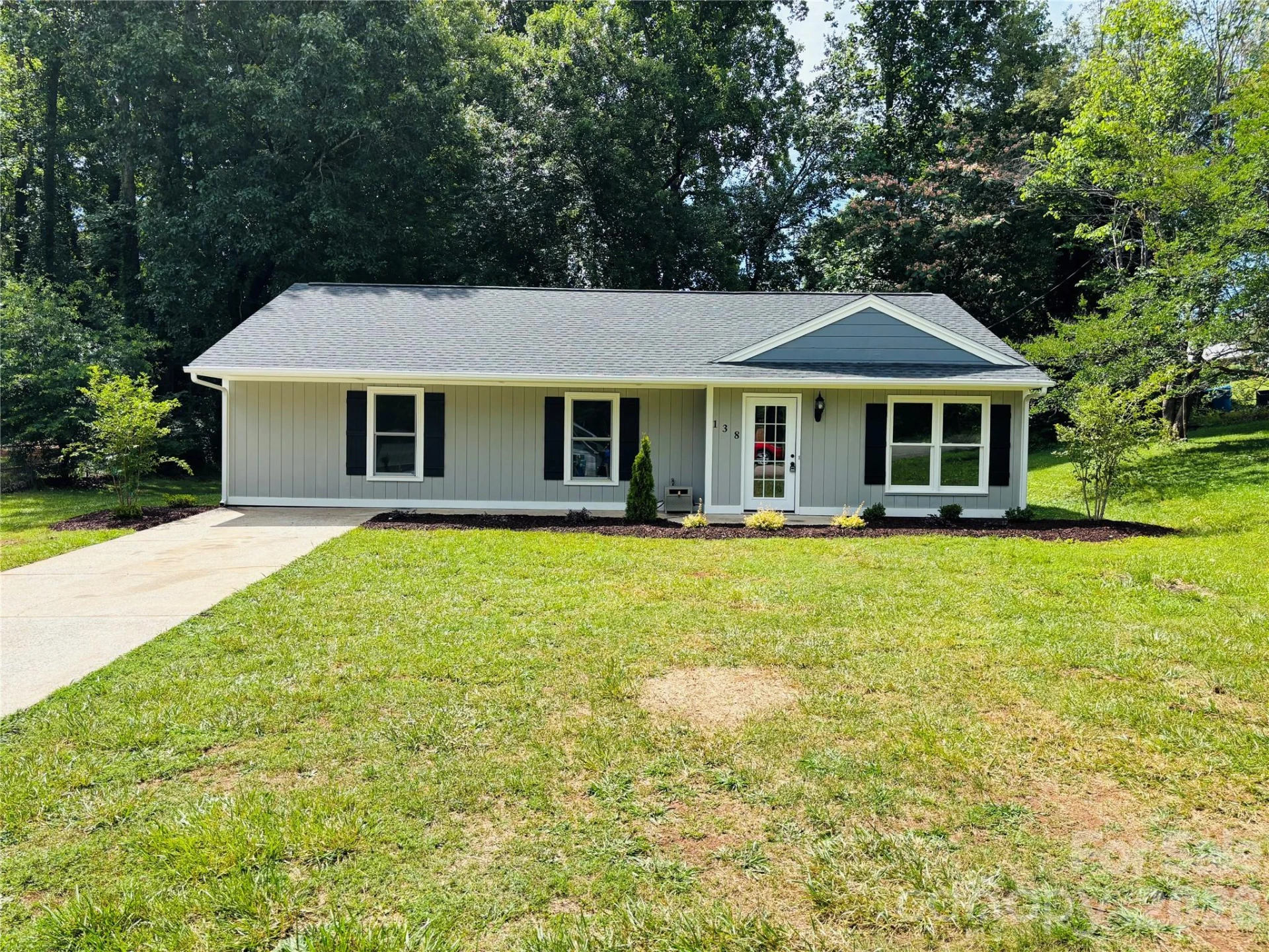 138 Oak Hill Drive - Photo 32