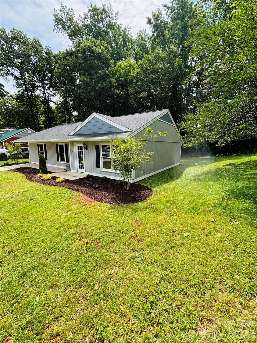 138 Oak Hill Drive - Photo 33