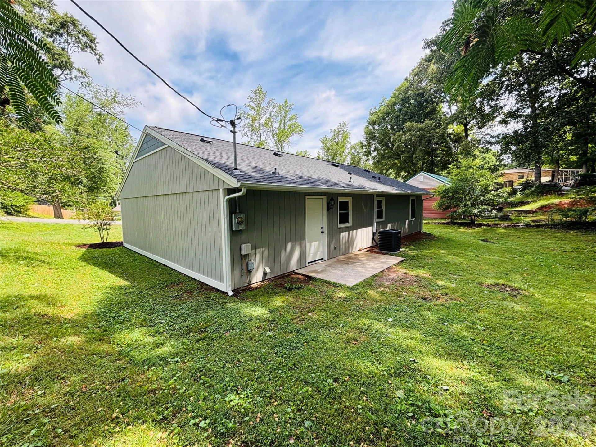 138 Oak Hill Drive - Photo 34