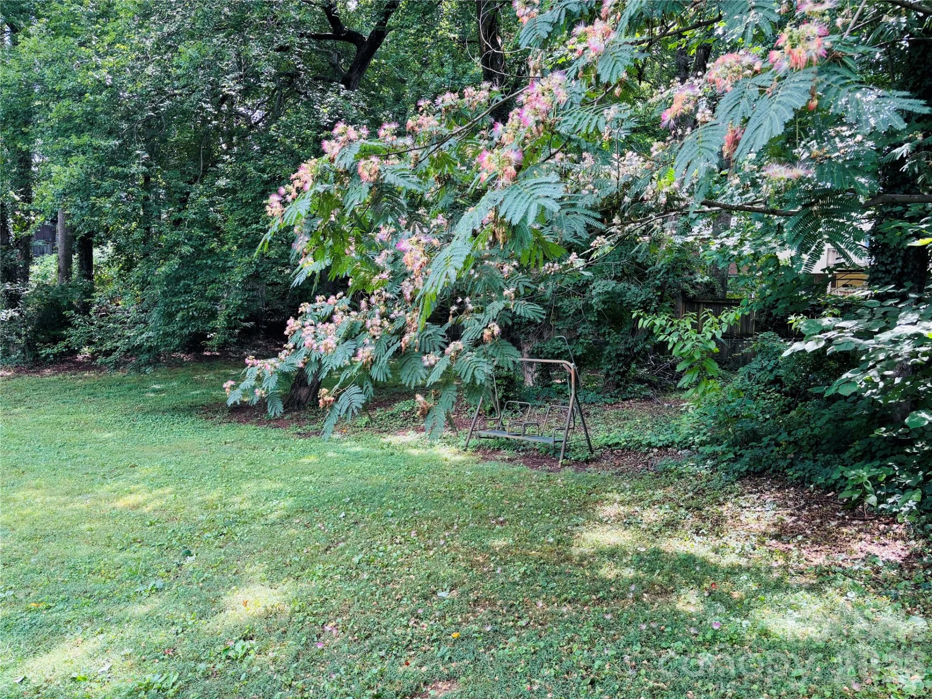 138 Oak Hill Drive - Photo 35