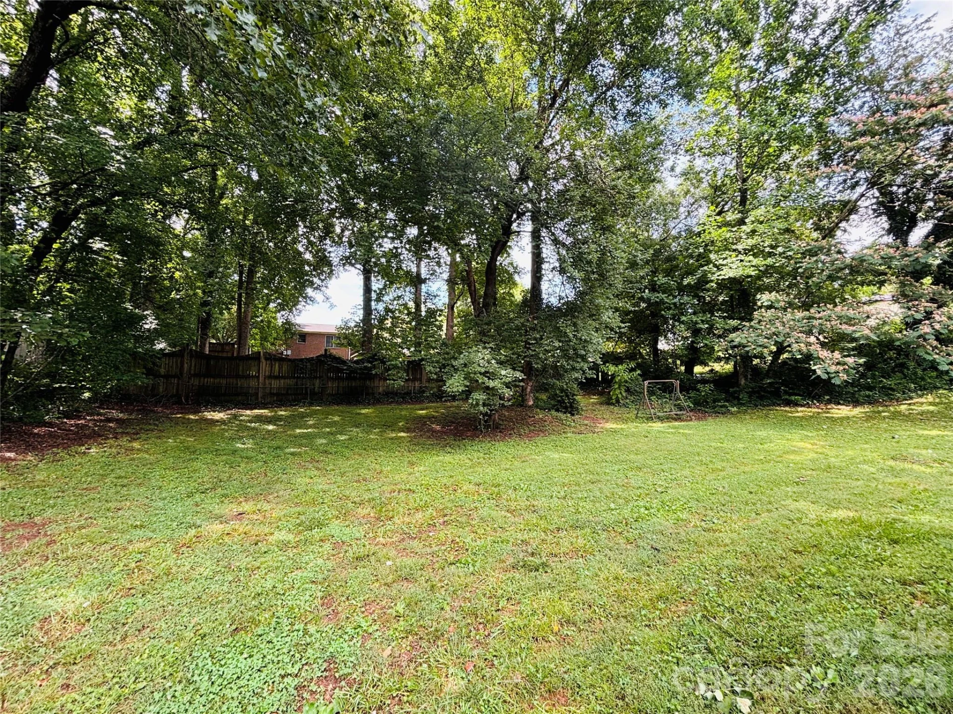 138 Oak Hill Drive - Photo 36