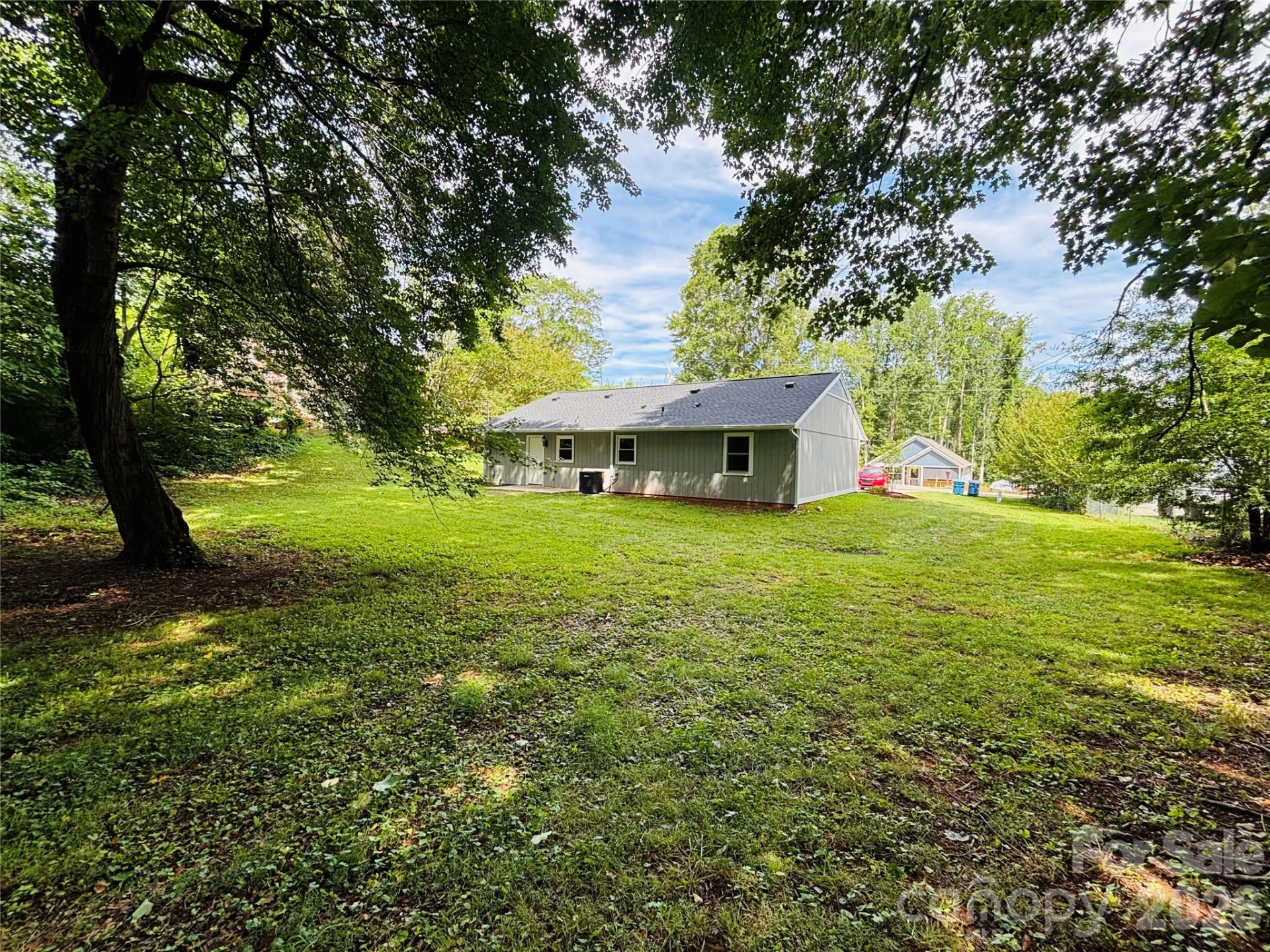 138 Oak Hill Drive - Photo 37