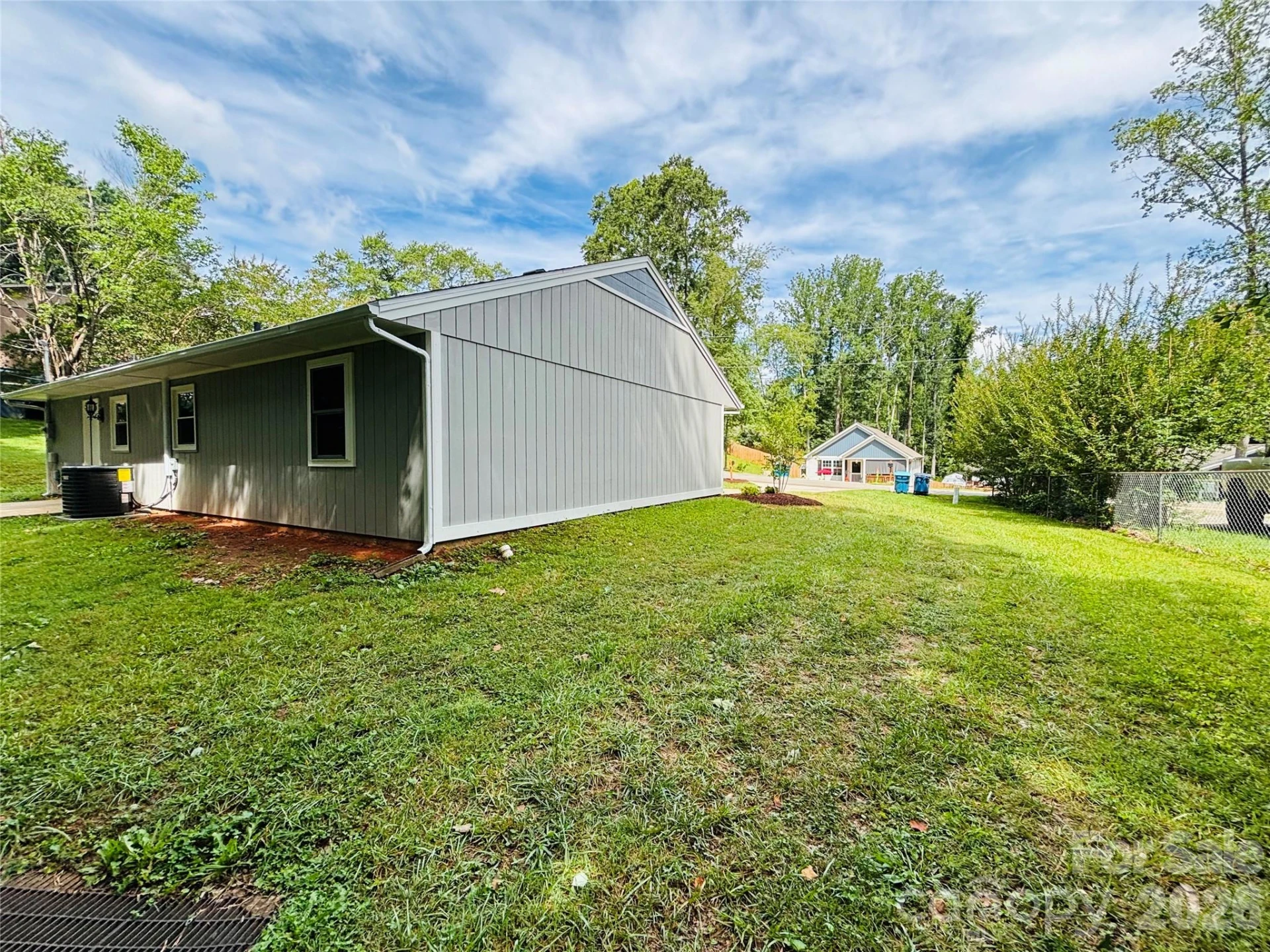 138 Oak Hill Drive - Photo 38