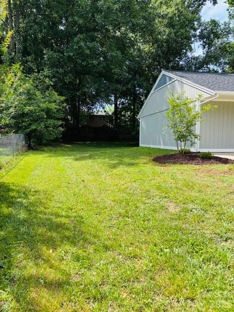 138 Oak Hill Drive - Photo 39