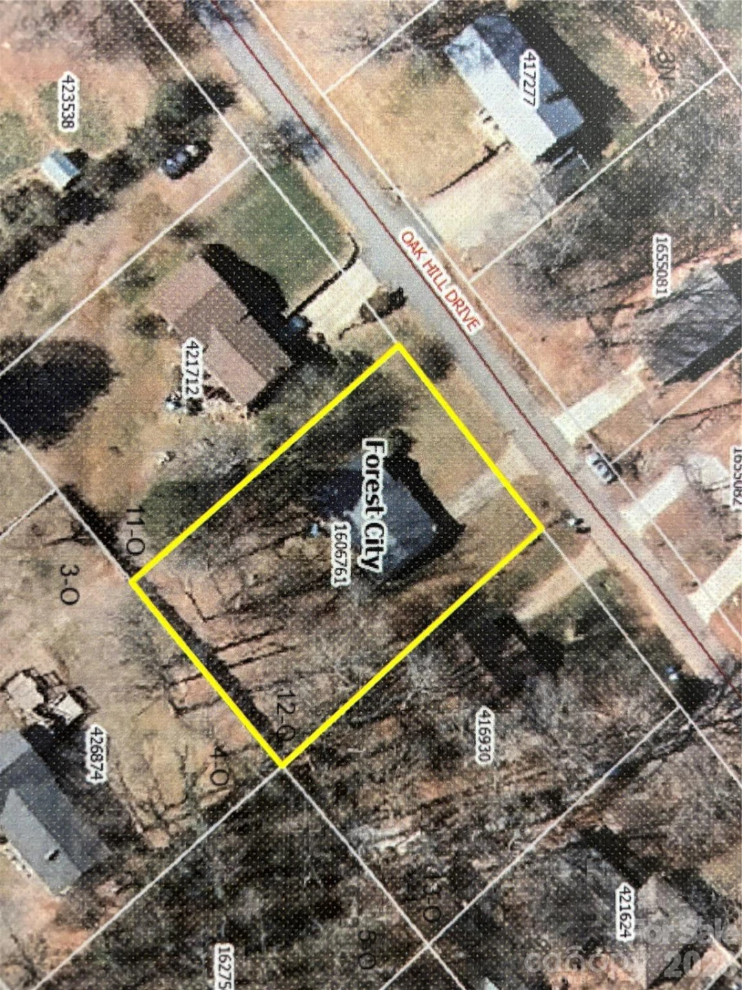 138 Oak Hill Drive - Photo 40