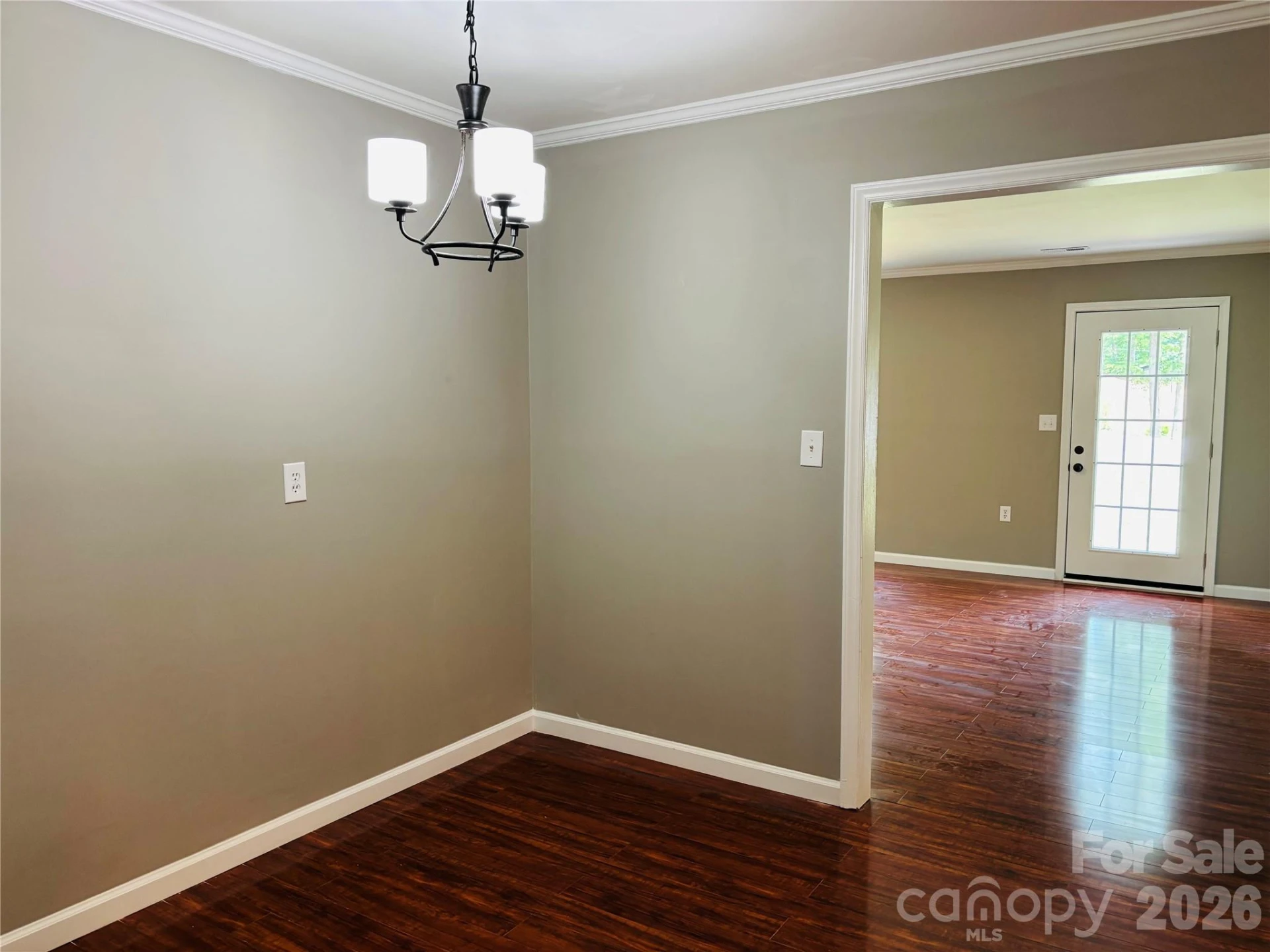 138 Oak Hill Drive - Photo 7