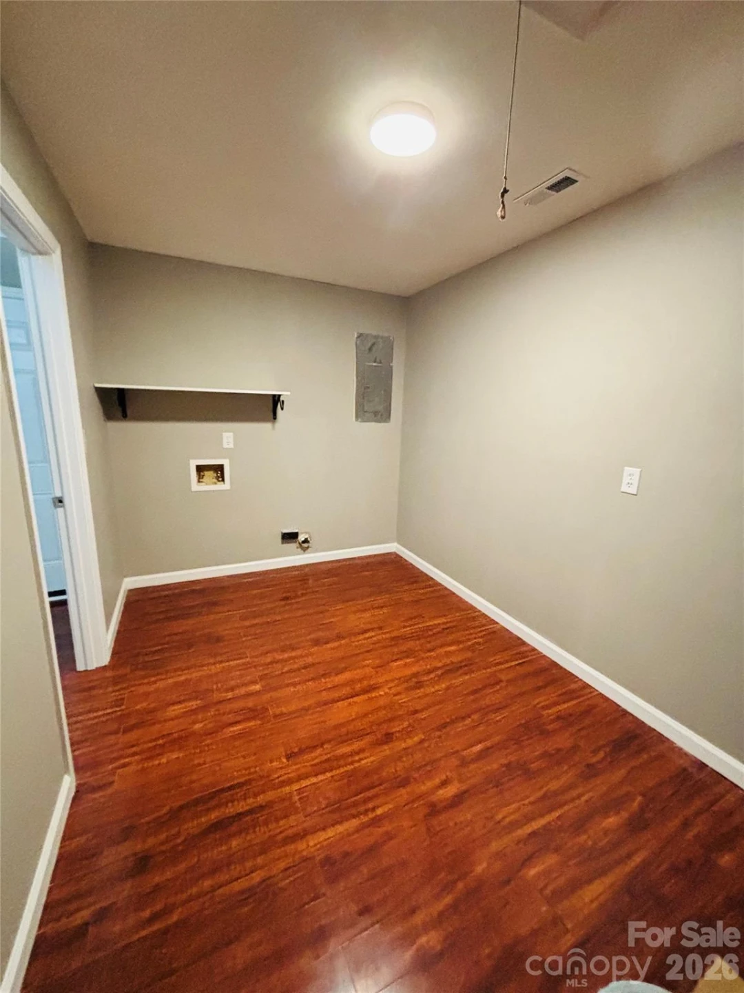 138 Oak Hill Drive - Photo 10