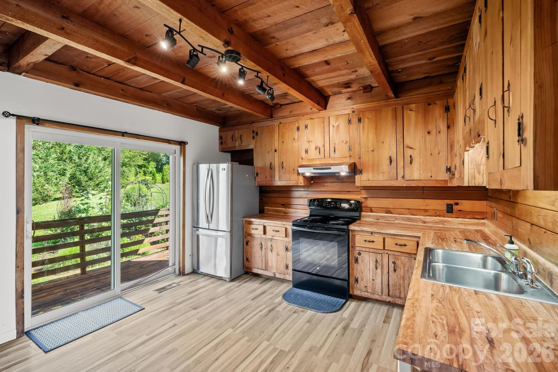 72 Ed Debruhl Road - Photo 12
