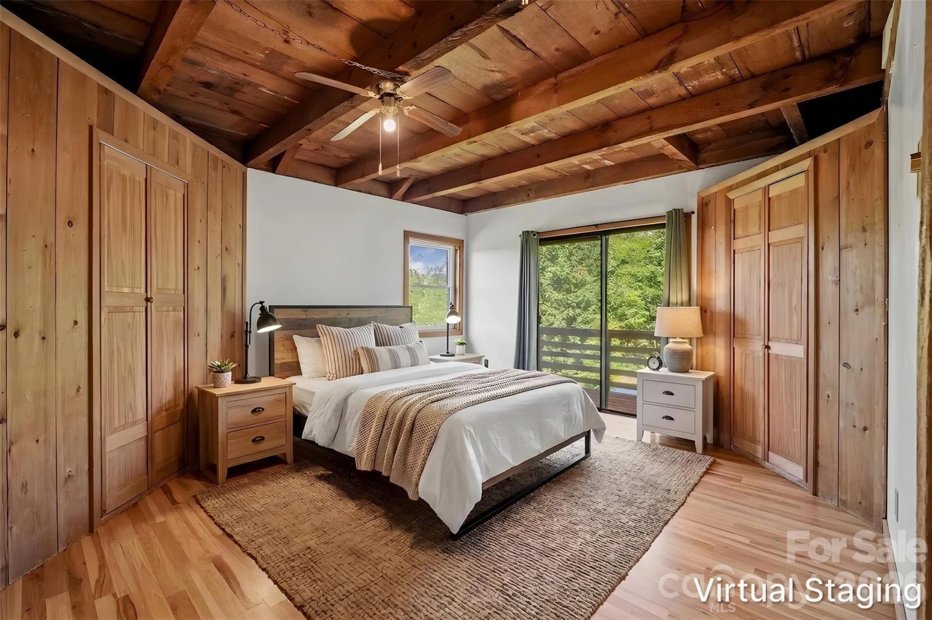 72 Ed Debruhl Road - Photo 13