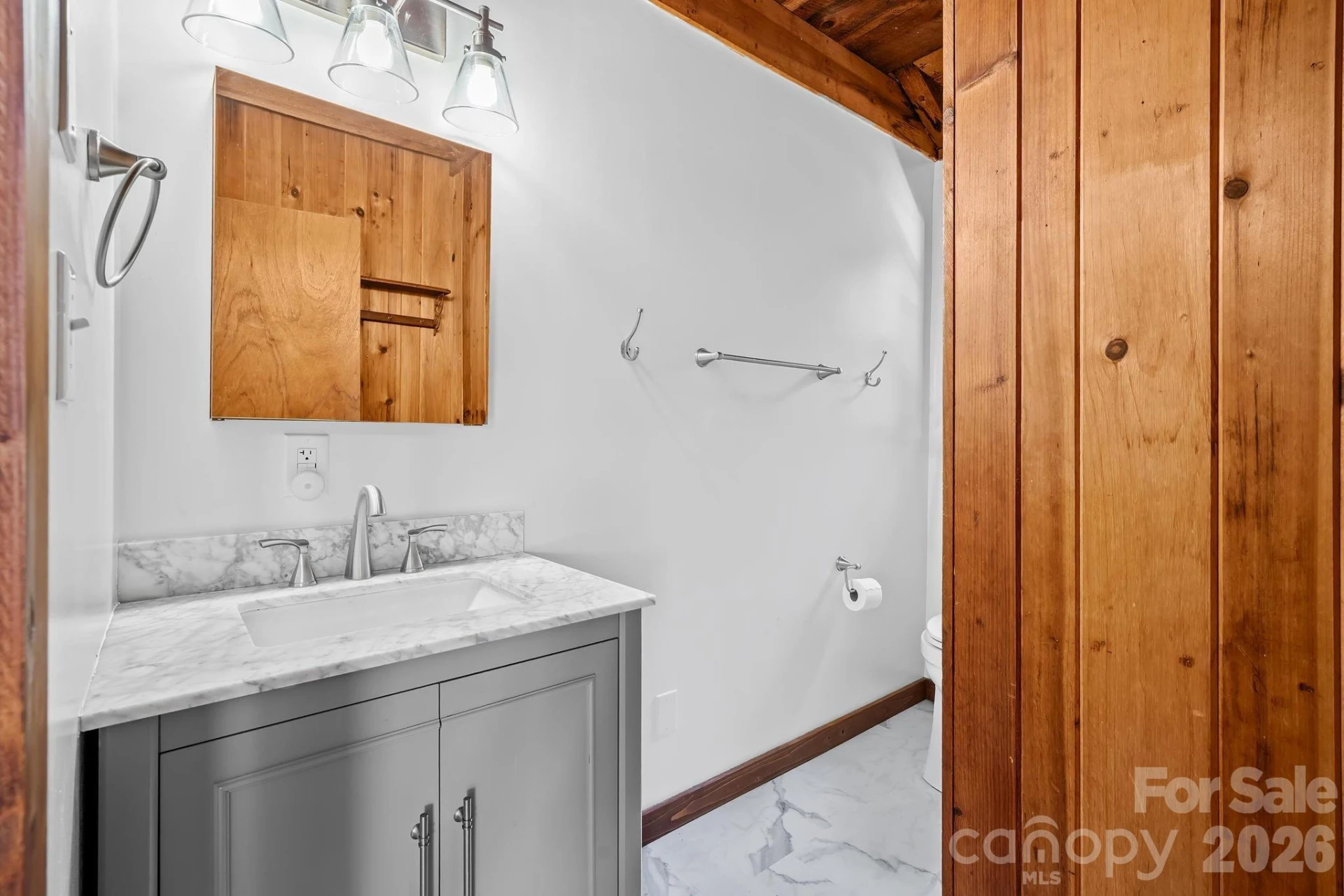 72 Ed Debruhl Road - Photo 14