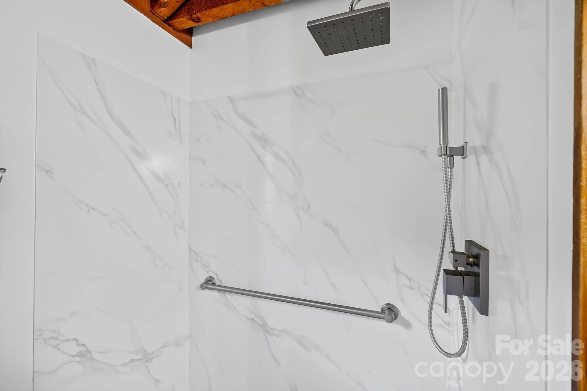72 Ed Debruhl Road - Photo 15
