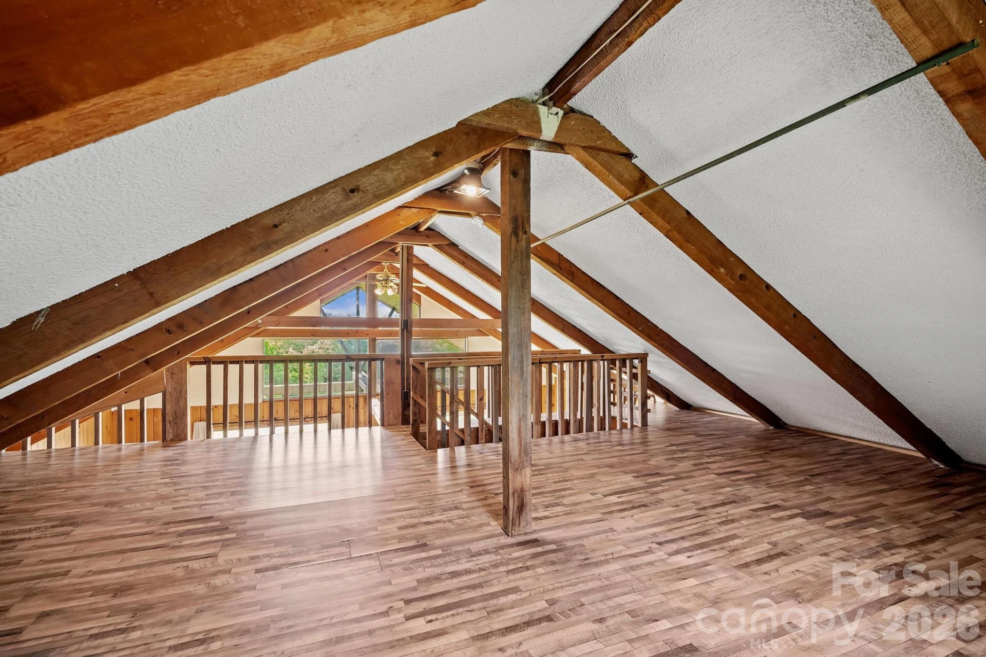 72 Ed Debruhl Road - Photo 16