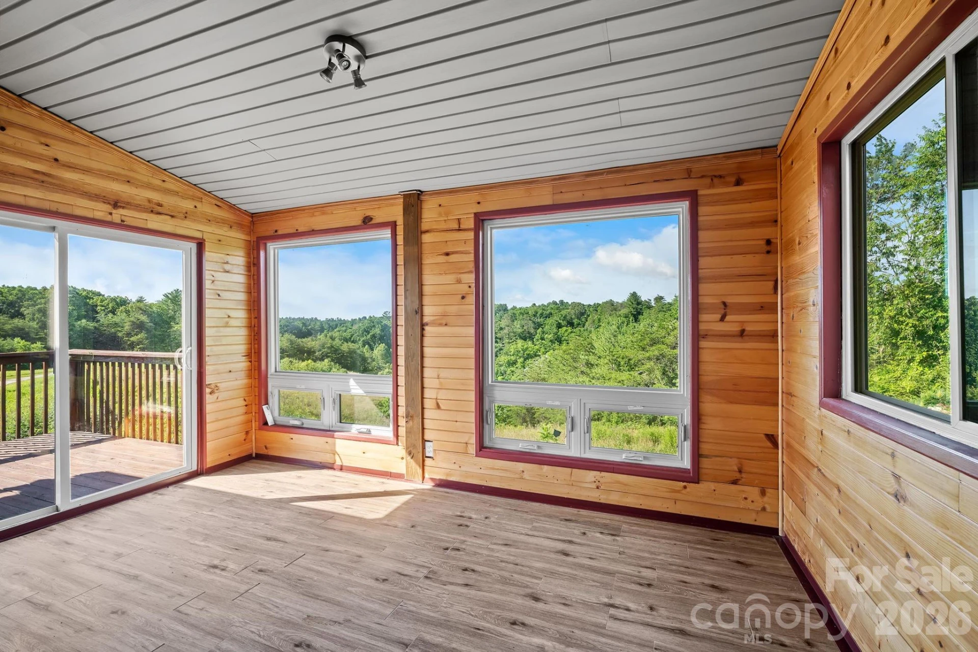 72 Ed Debruhl Road - Photo 17