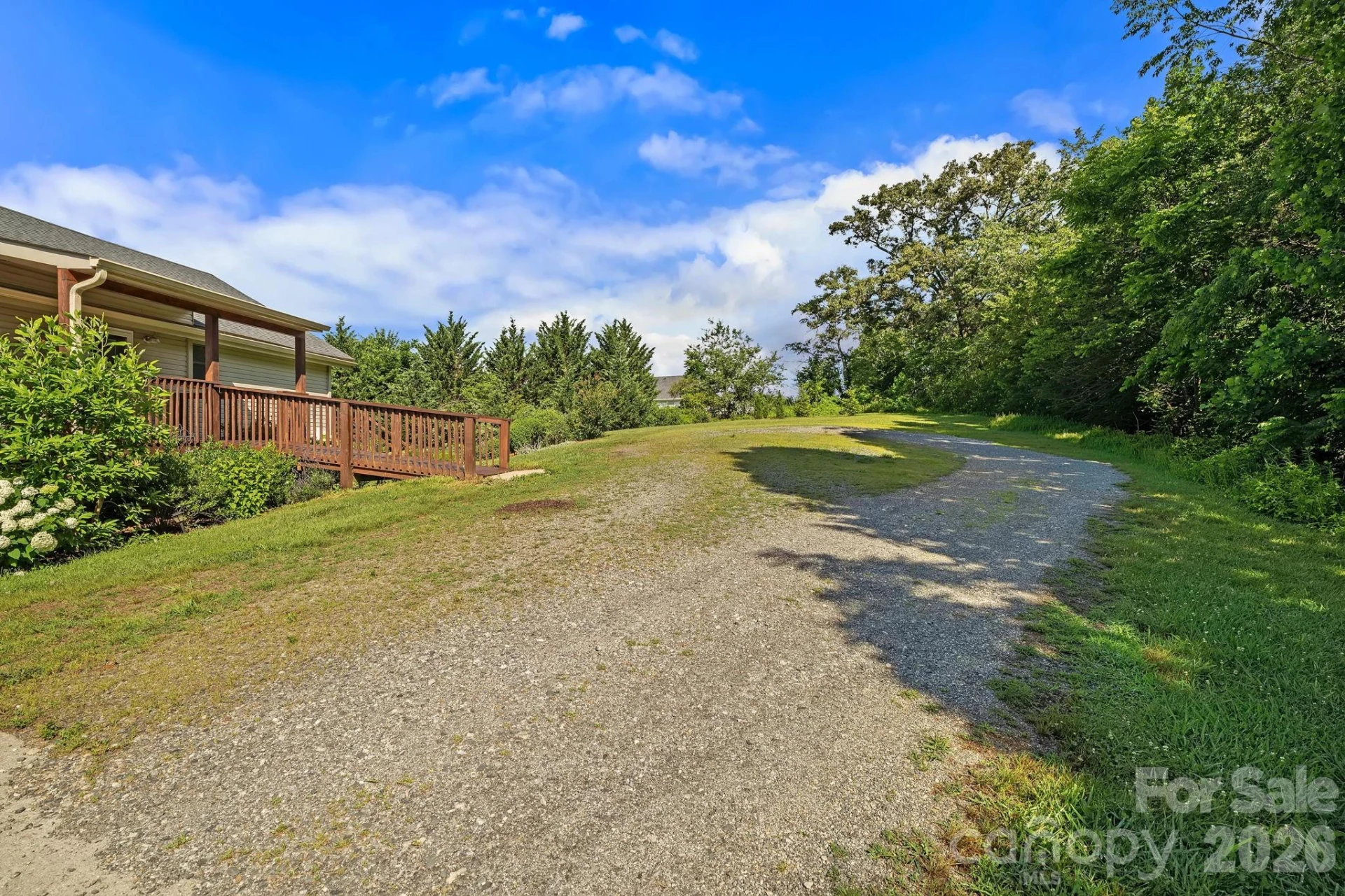 72 Ed Debruhl Road - Photo 22