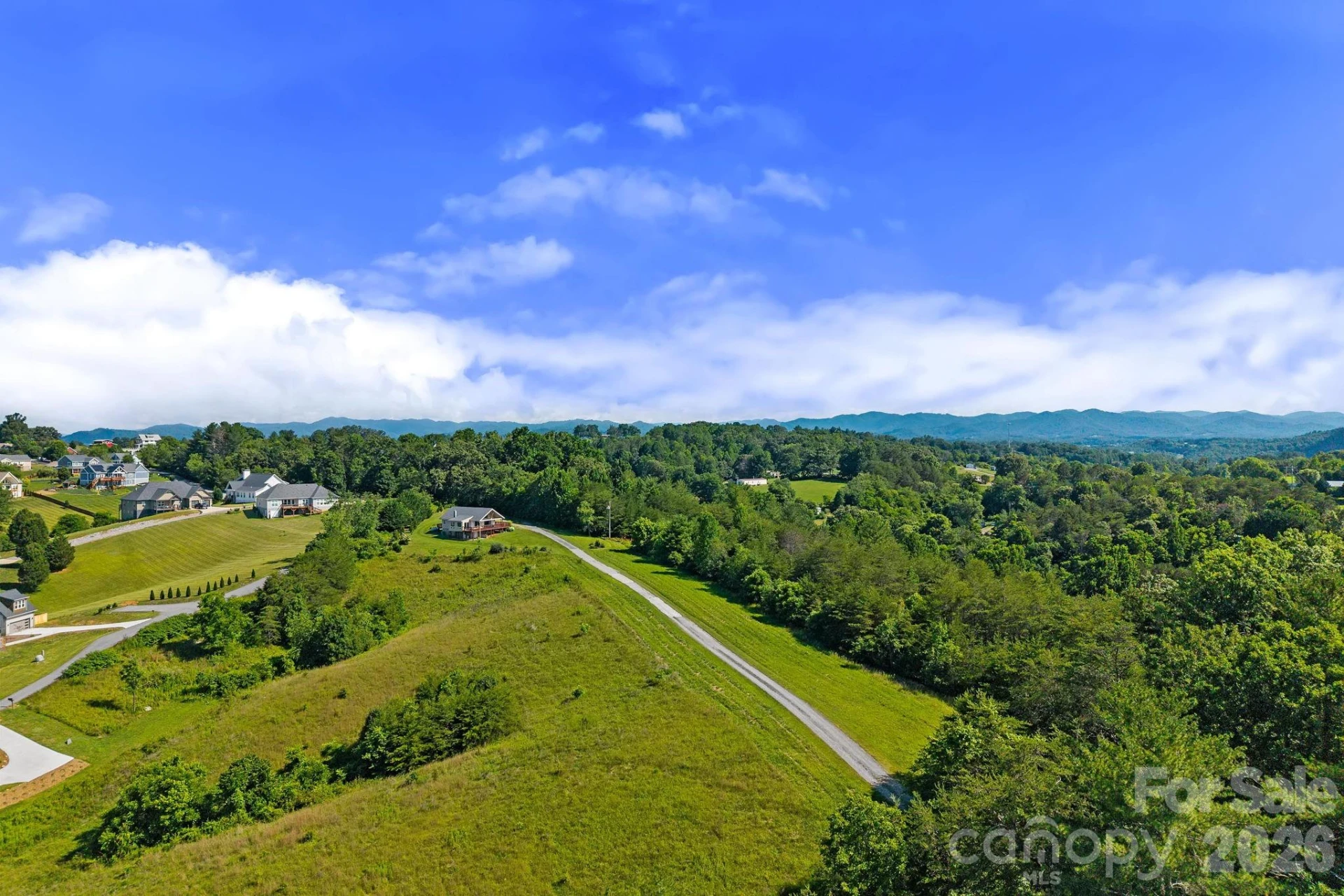 72 Ed Debruhl Road - Photo 25