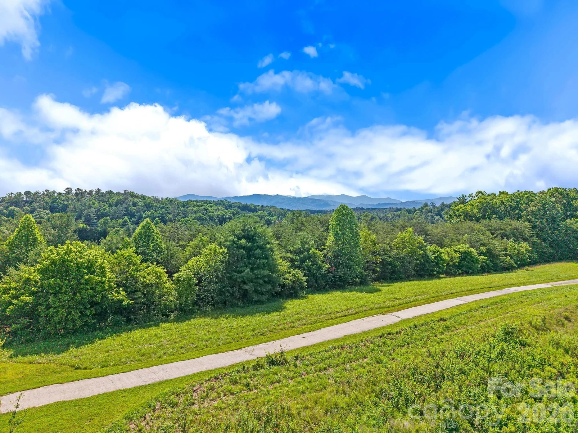72 Ed Debruhl Road - Photo 6