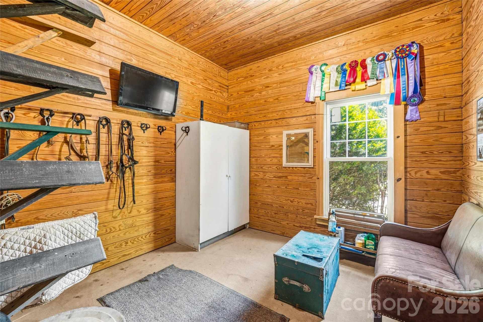 3012 Polk County Line Road - Photo 11