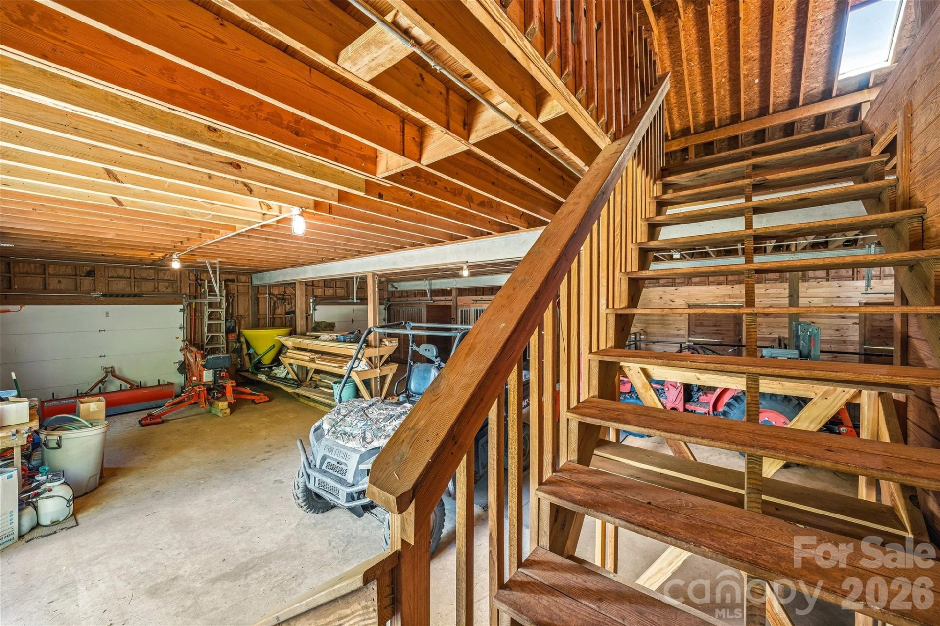3012 Polk County Line Road - Photo 12