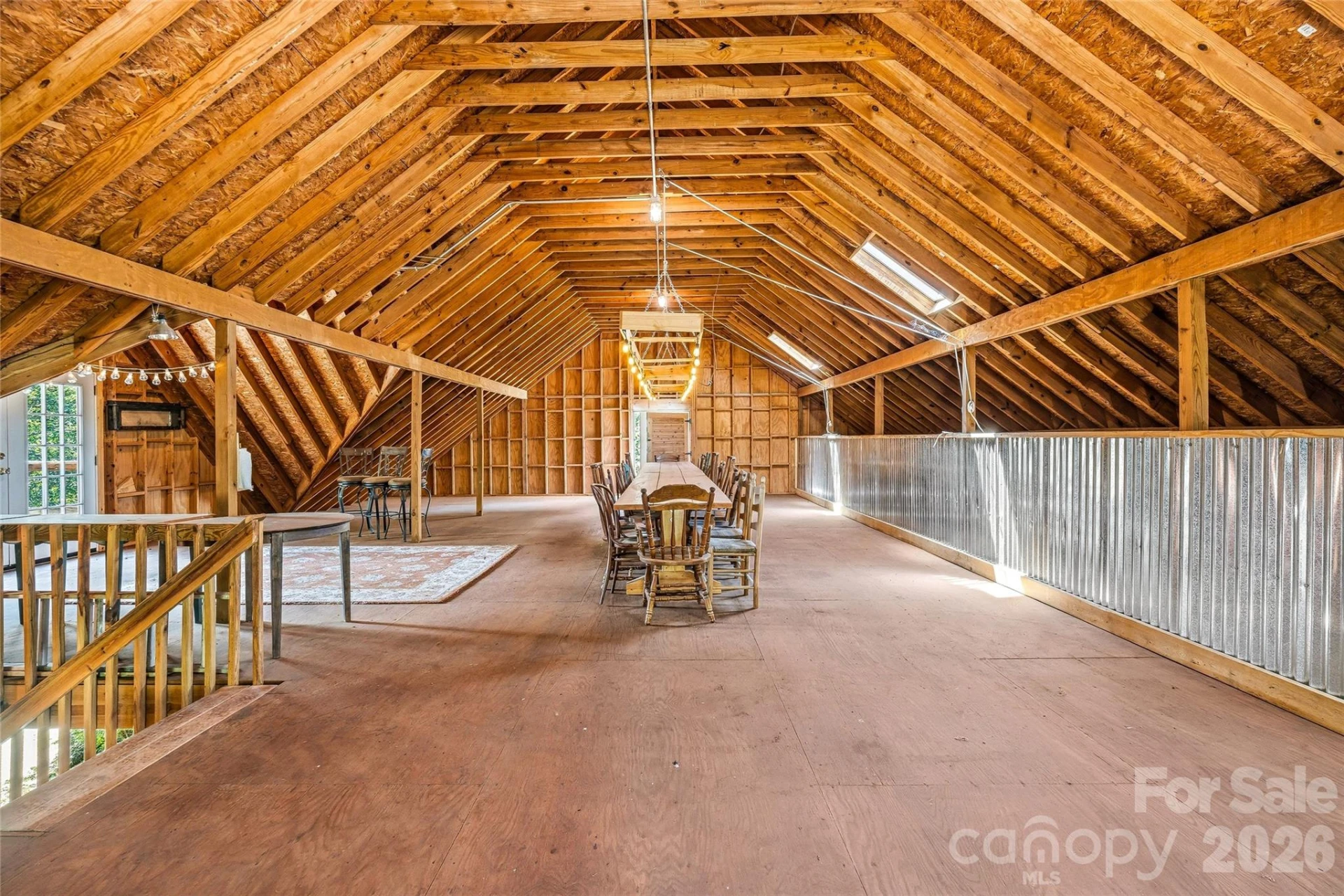 3012 Polk County Line Road - Photo 13