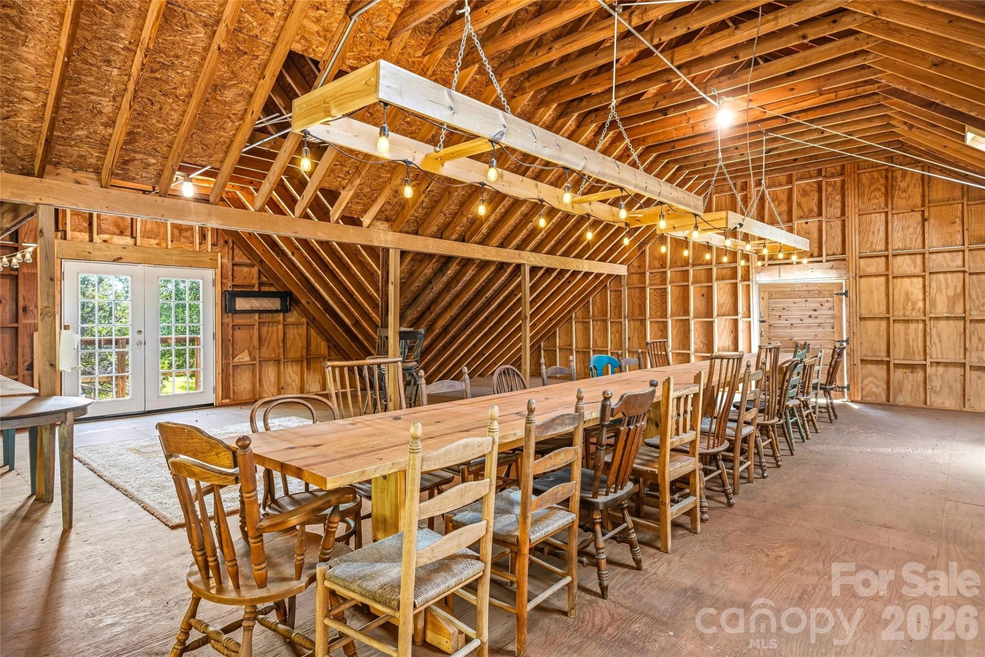 3012 Polk County Line Road - Photo 14