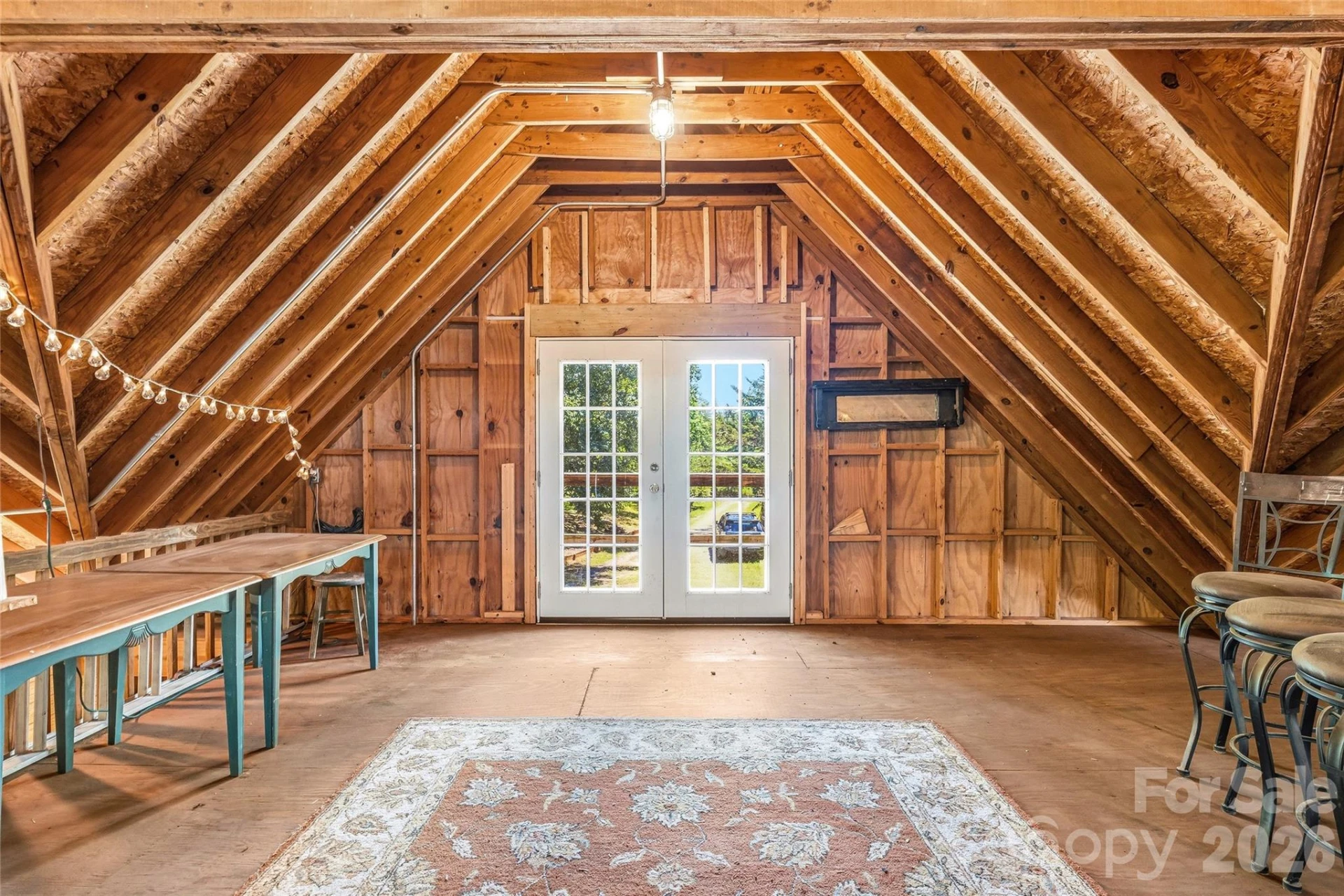 3012 Polk County Line Road - Photo 15