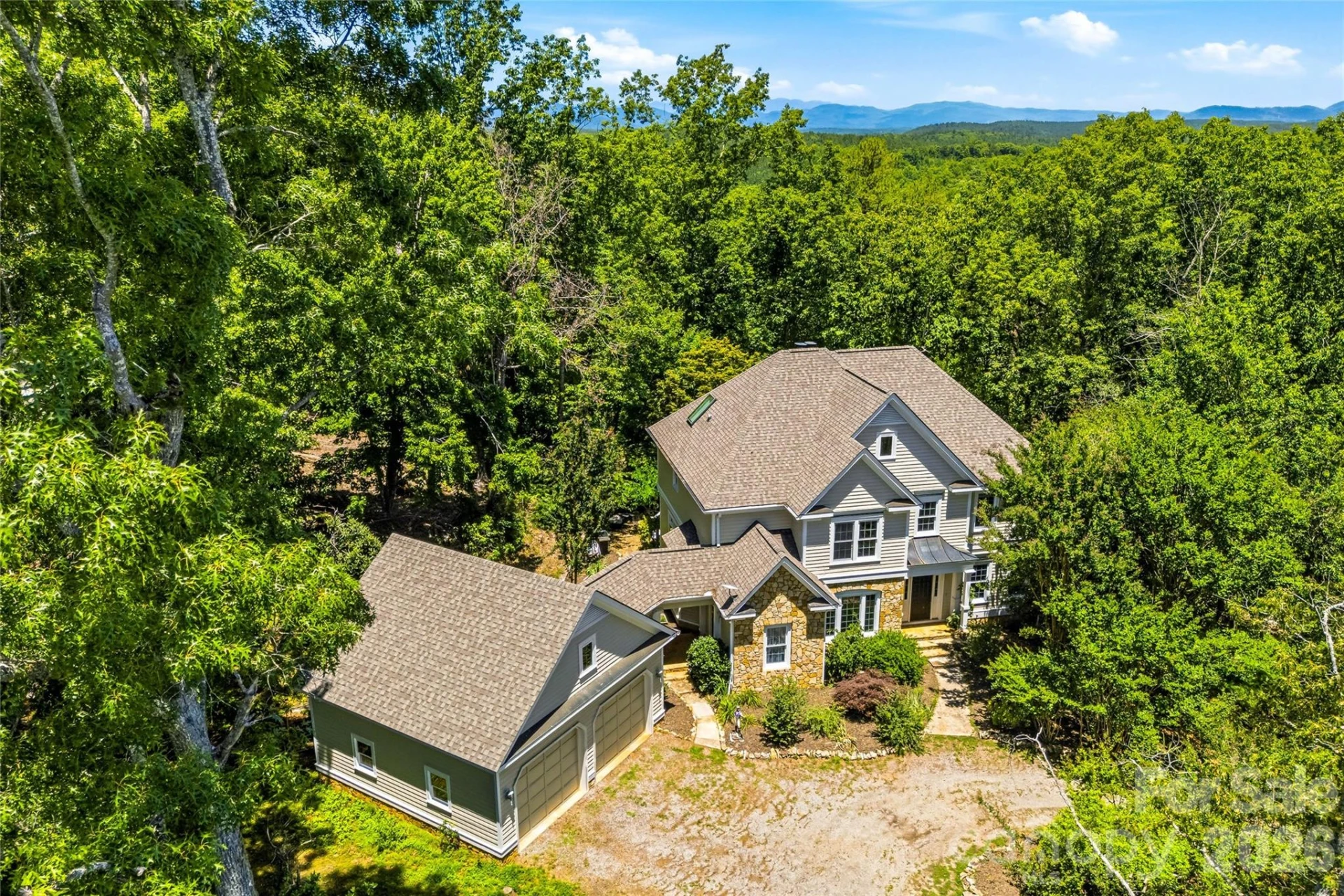 3012 Polk County Line Road - Photo 16