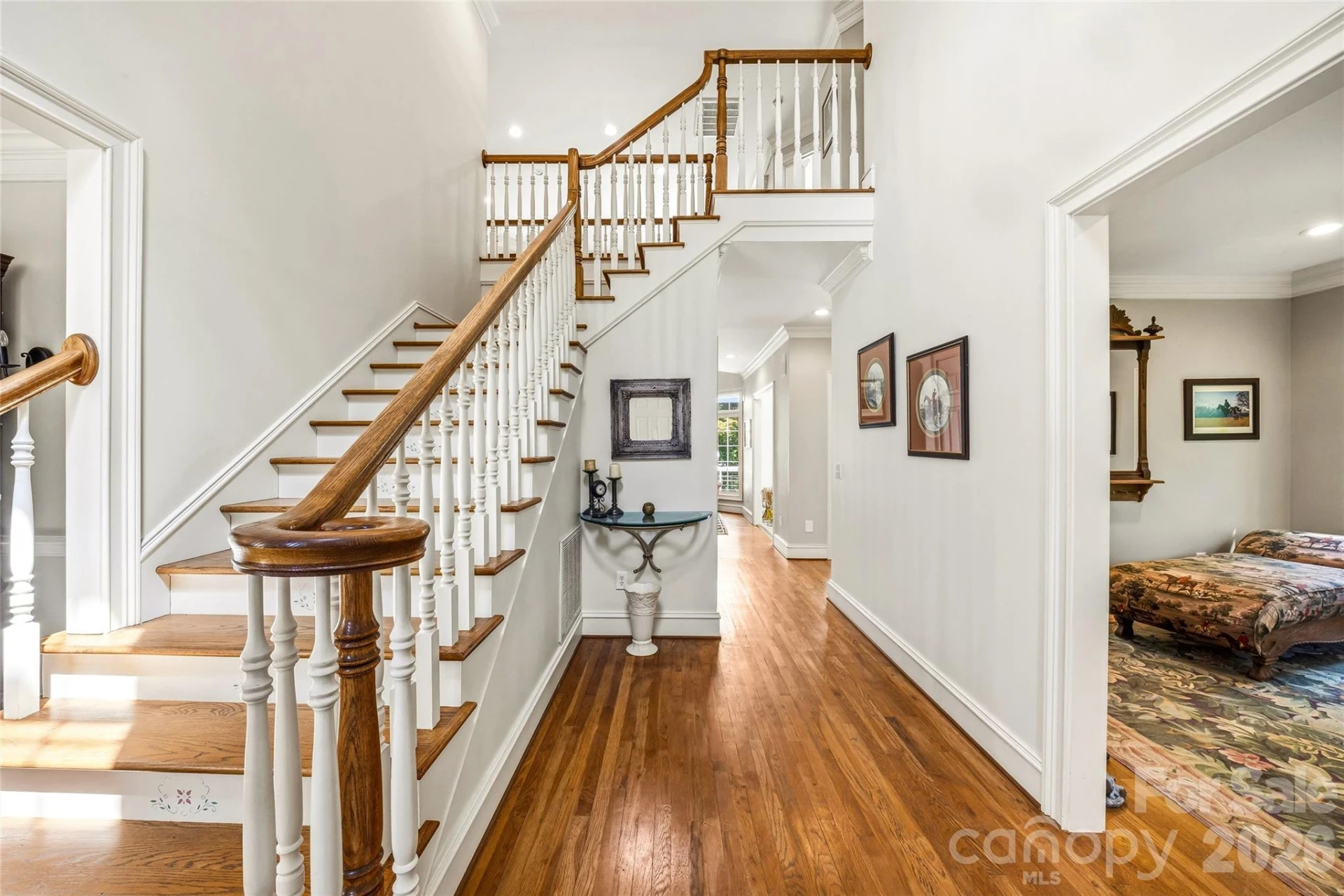 3012 Polk County Line Road - Photo 17