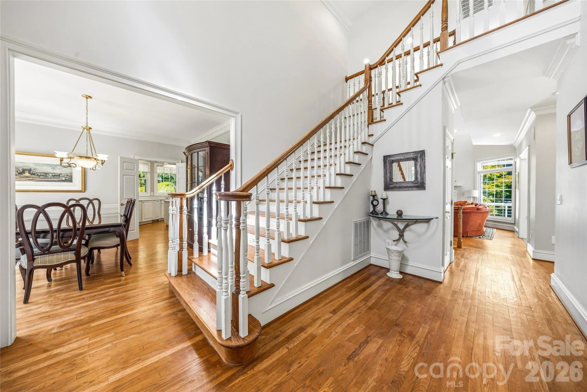 3012 Polk County Line Road - Photo 18