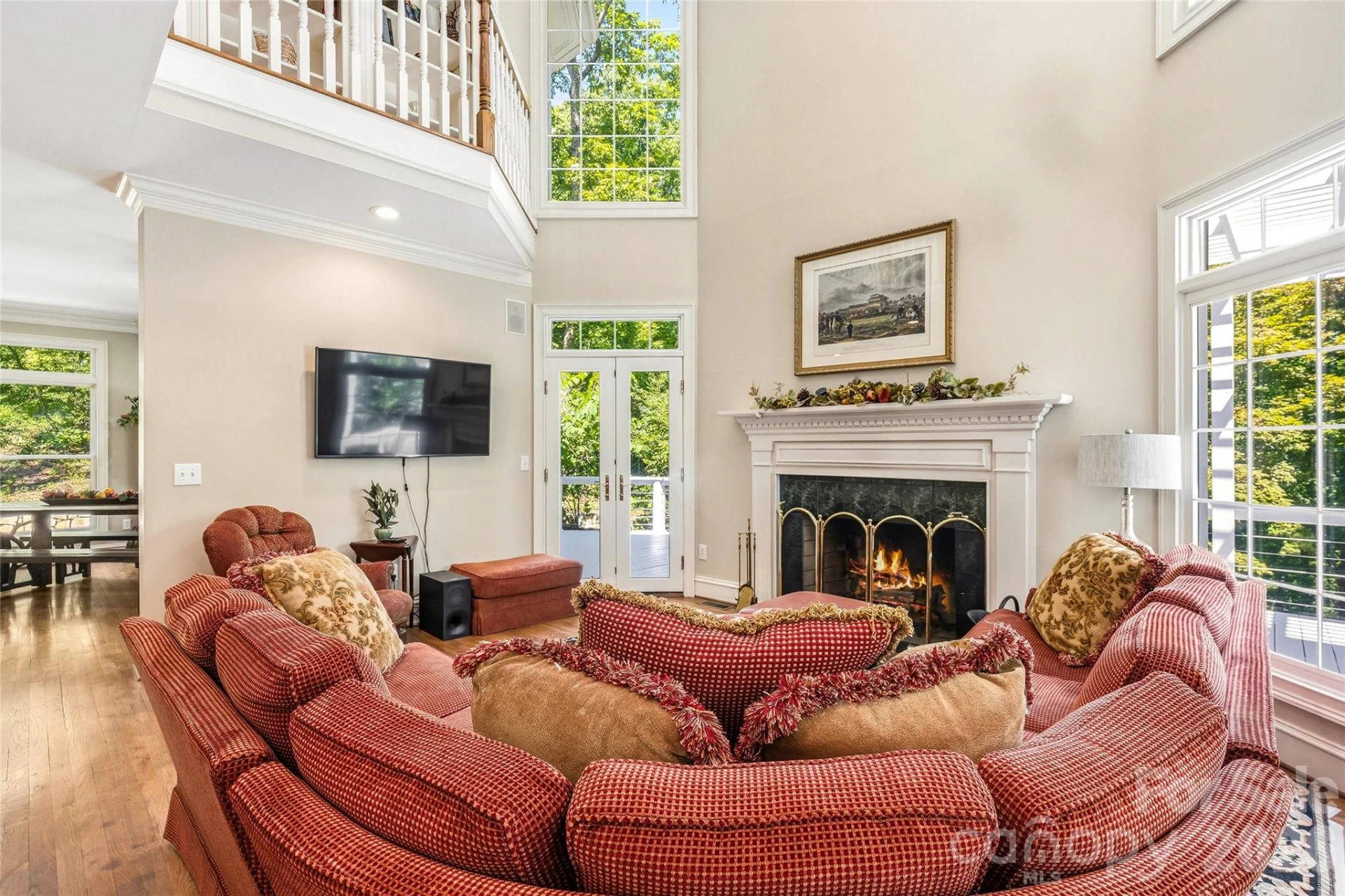 3012 Polk County Line Road - Photo 19