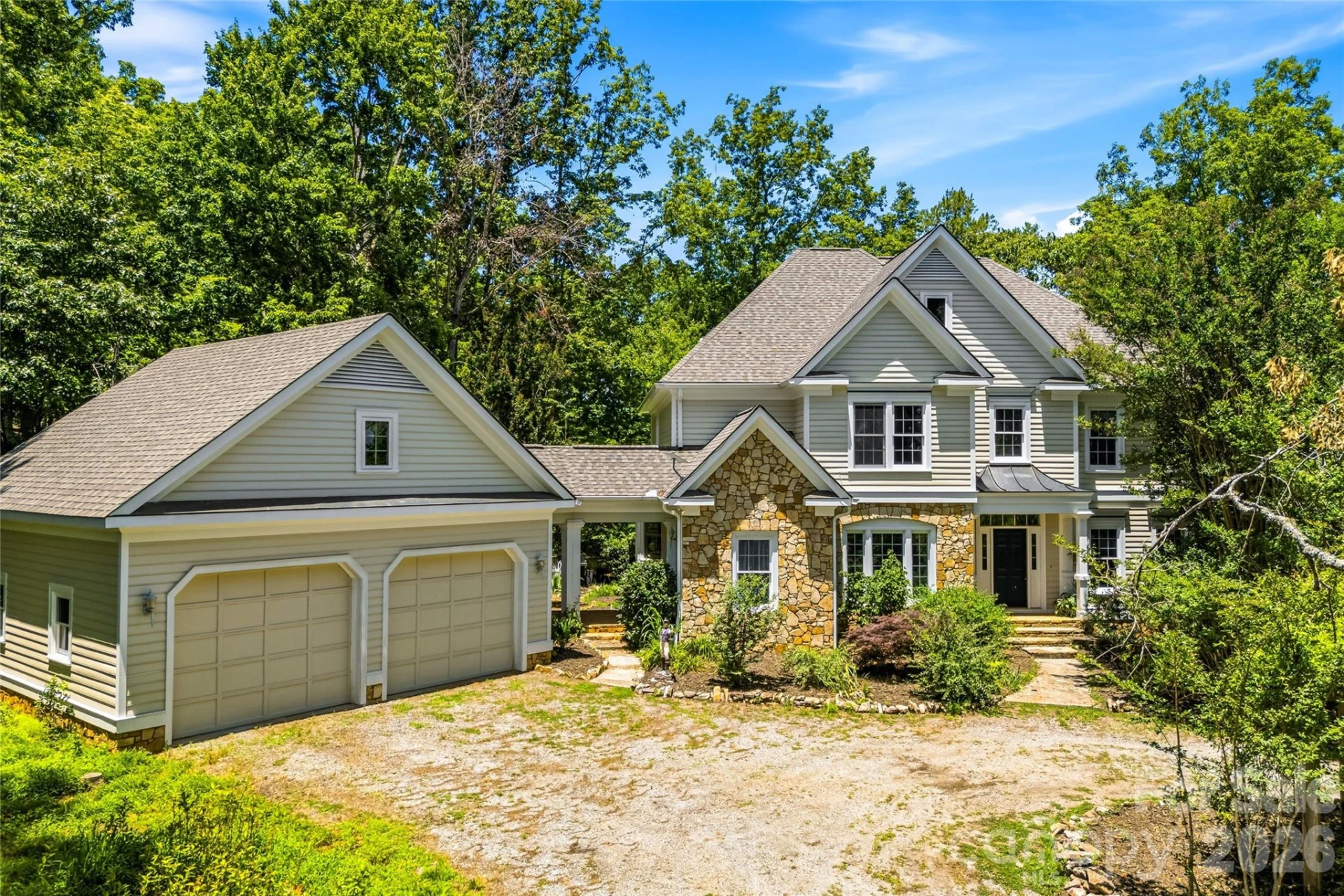 3012 Polk County Line Road - Photo 3