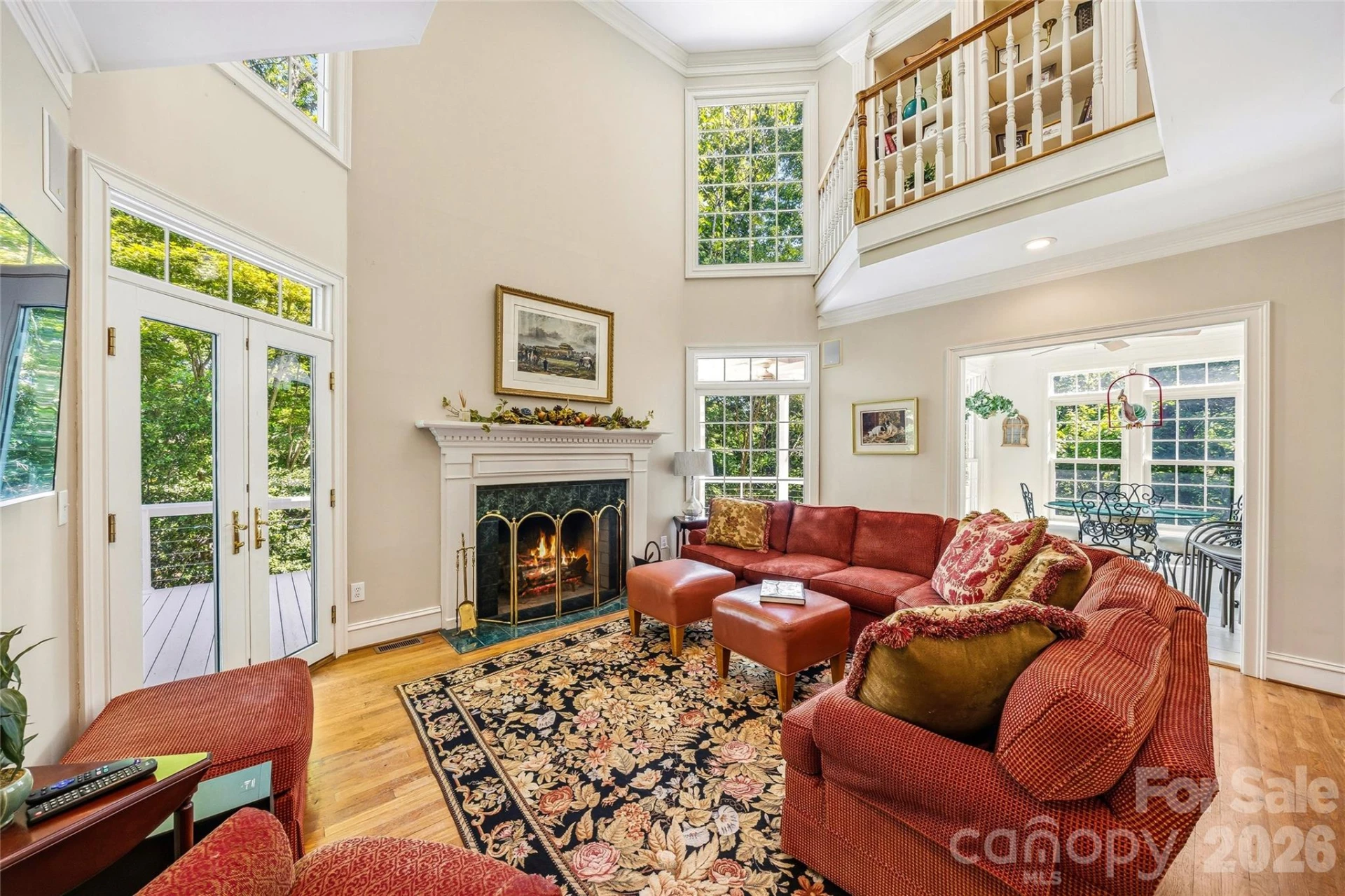 3012 Polk County Line Road - Photo 21