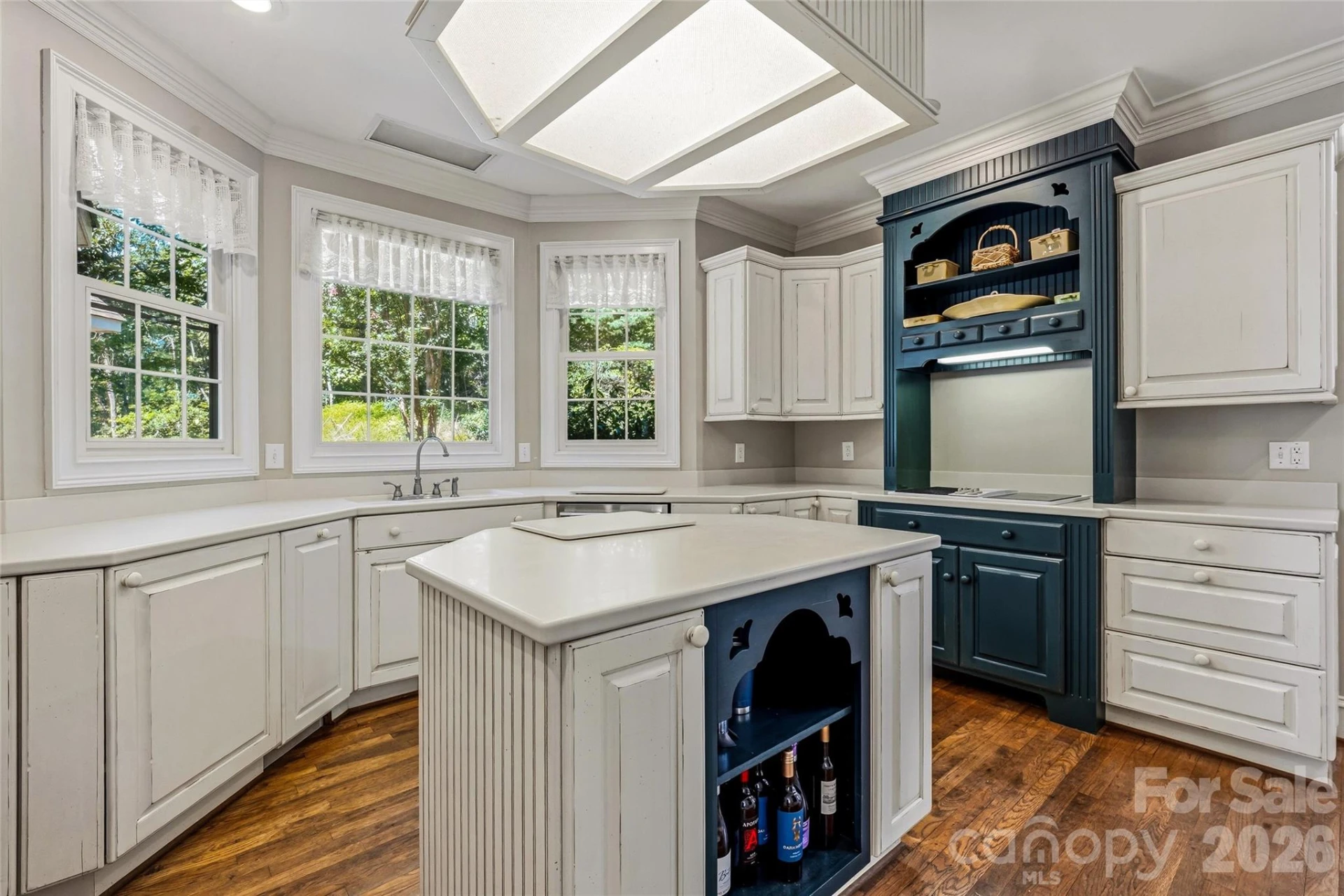 3012 Polk County Line Road - Photo 22